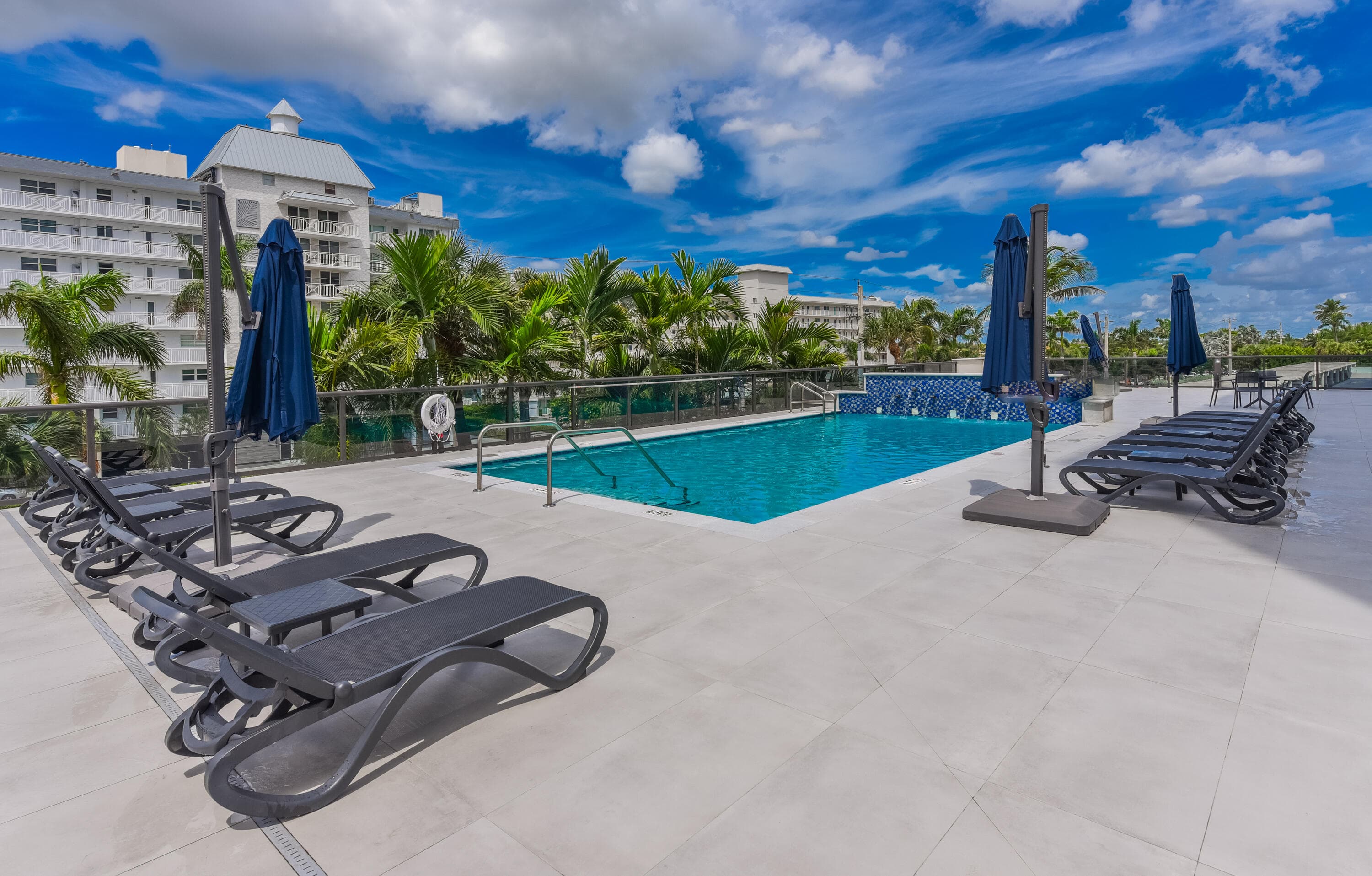 3115 S Ocean Boulevard 103, Highland Beach, FL 33487 — photo 52 of 57