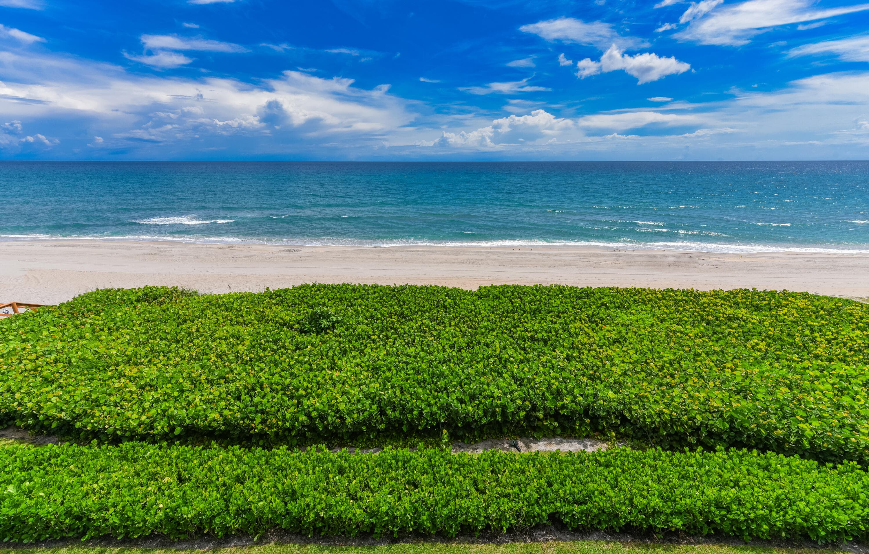 3115 S Ocean Boulevard 103, Highland Beach, FL 33487 — photo 35 of 57