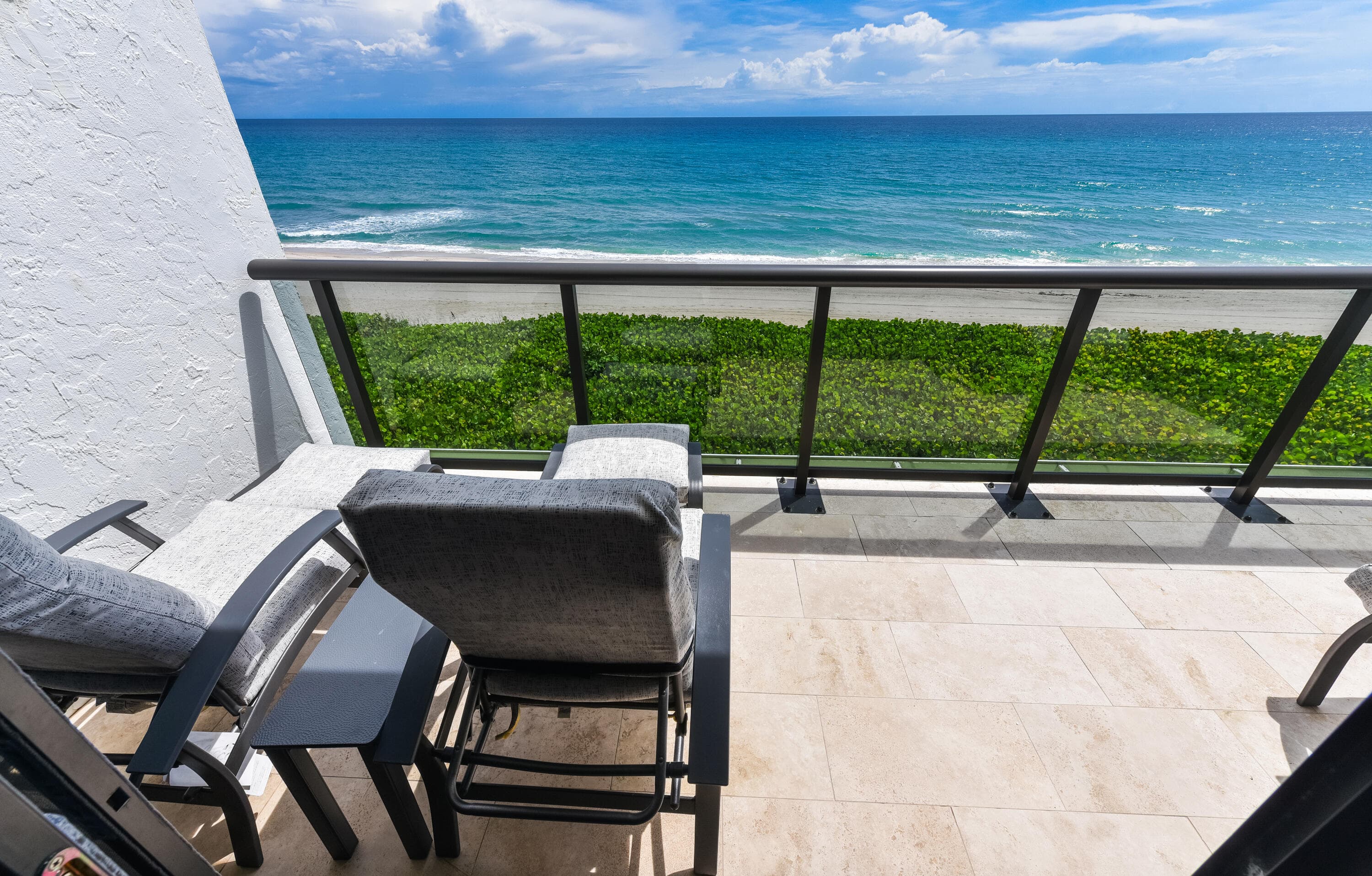 3115 S Ocean Boulevard 103, Highland Beach, FL 33487 — photo 32 of 57