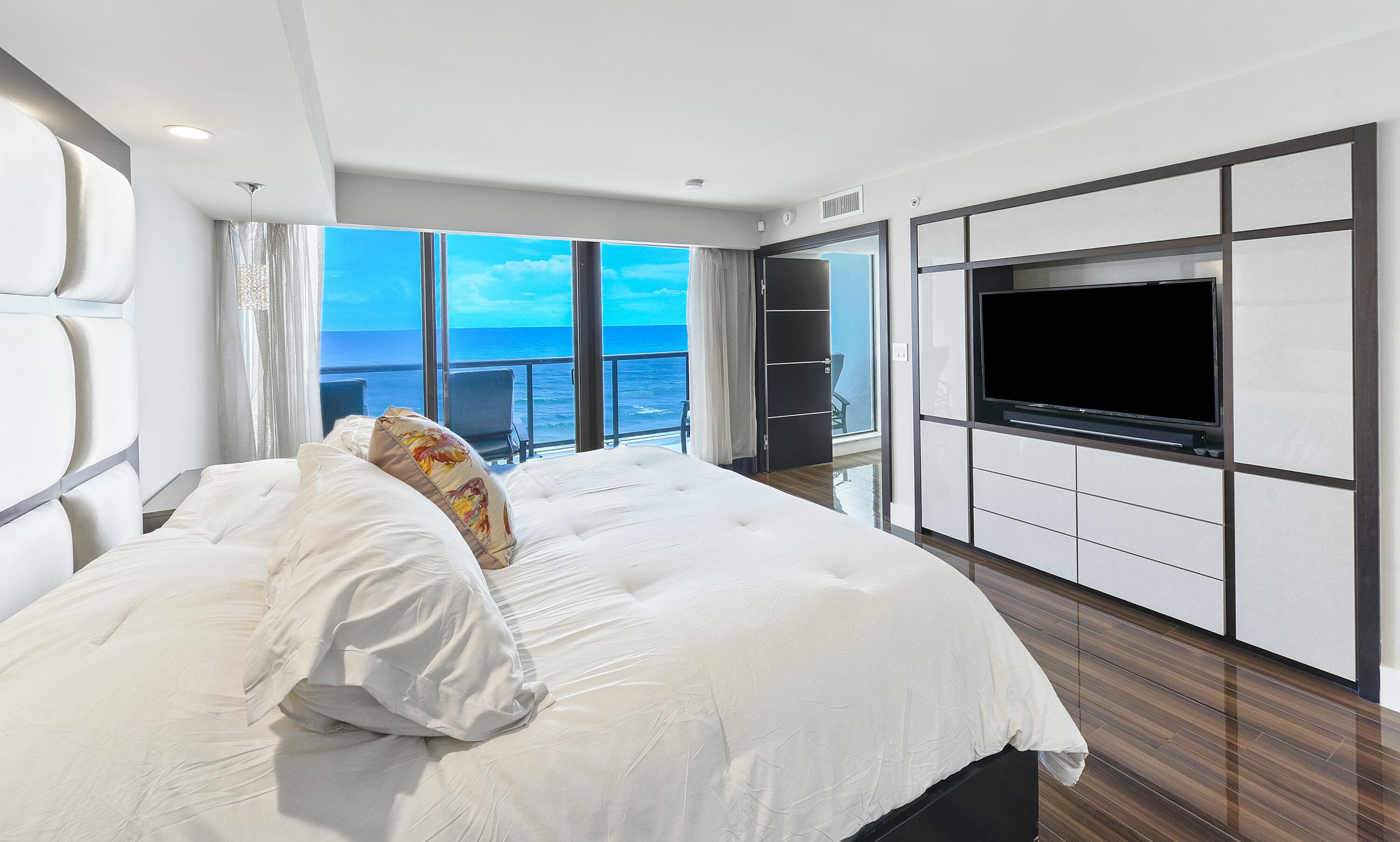 3115 S Ocean Boulevard 103, Highland Beach, FL 33487 — photo 30 of 57