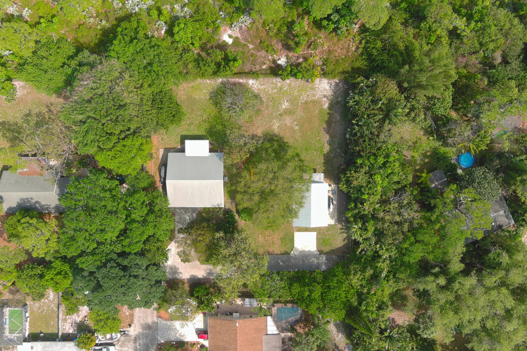 10908 SE Hobart Street, Jupiter, FL 33469 — photo 24 of 30