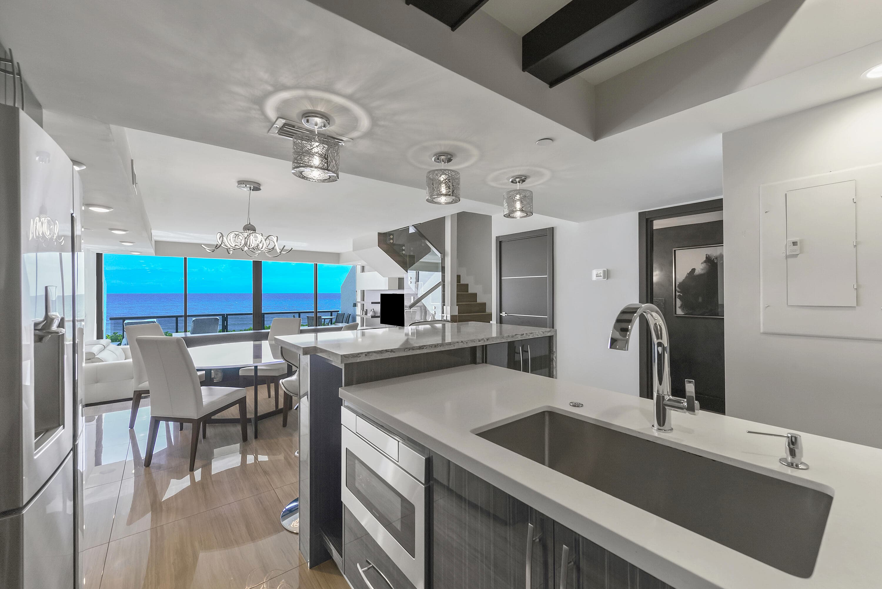 3115 S Ocean Boulevard 103, Highland Beach, FL 33487 — photo 14 of 57