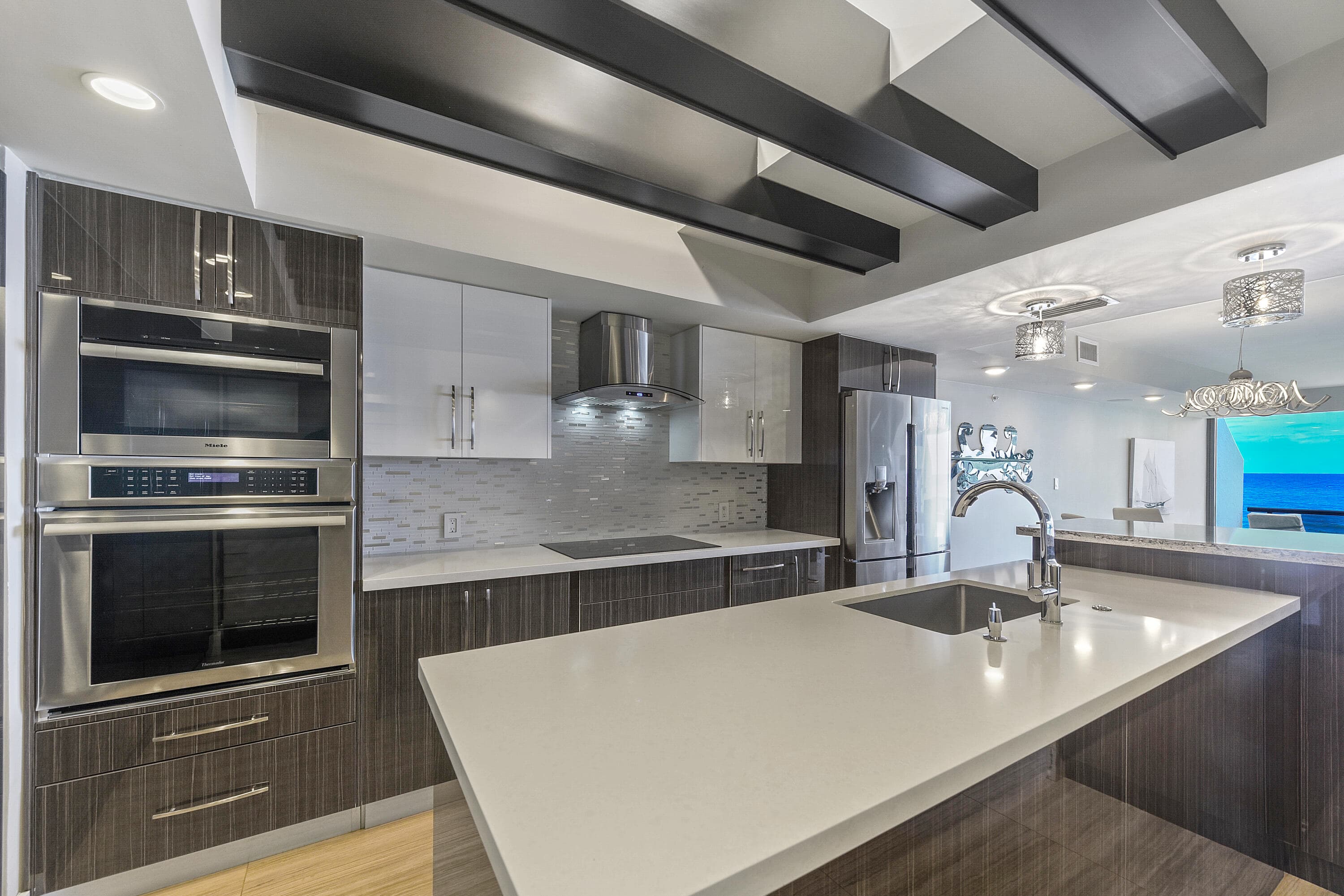 3115 S Ocean Boulevard 103, Highland Beach, FL 33487 — photo 13 of 57
