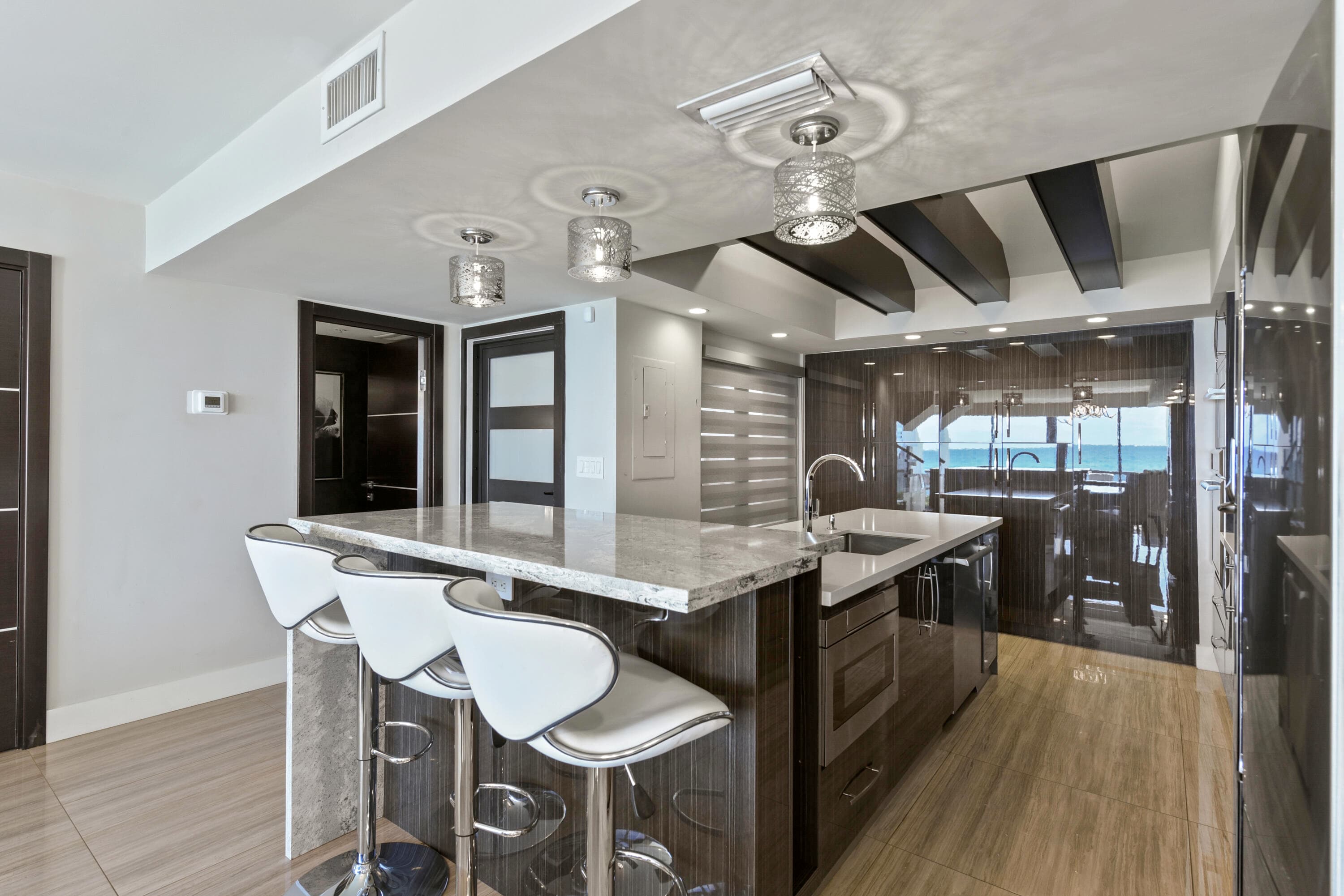 3115 S Ocean Boulevard 103, Highland Beach, FL 33487 — photo 11 of 57