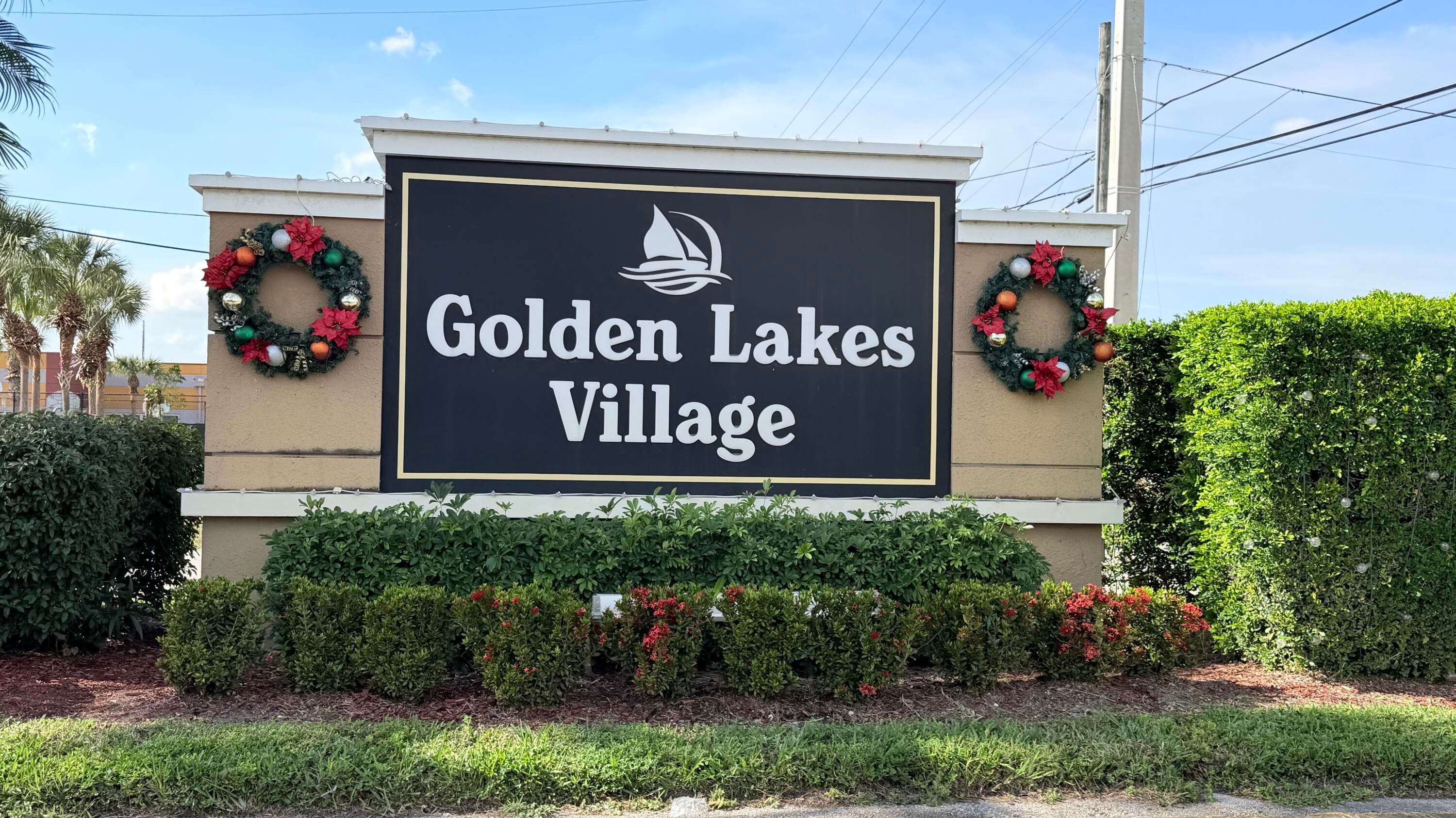 320 Lake Dora Drive 320, West Palm Beach, FL 33411 — photo 19 of 19