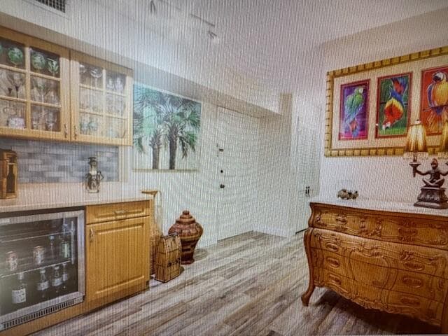 300 N Highway A1a 204a, Jupiter, FL 33477 — photo 4 of 11