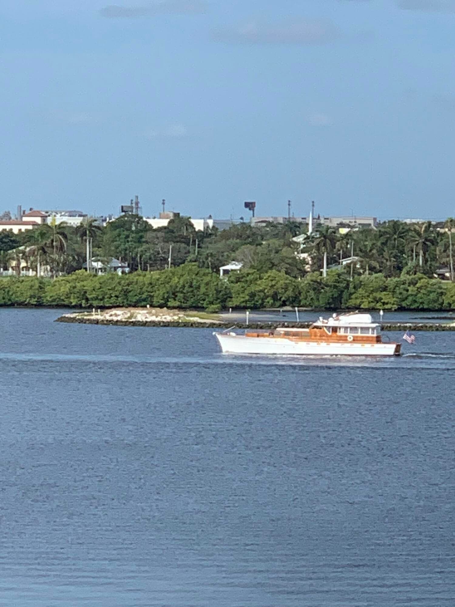 2760 S Ocean Boulevard 517, Palm Beach, FL 33480 — photo 17 of 32