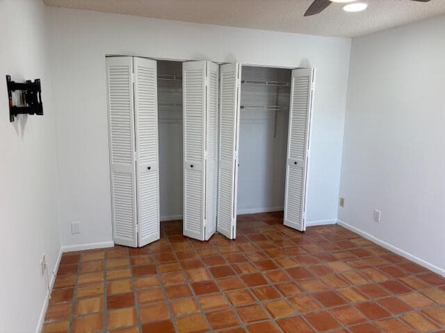 101 Harvest Moon Court C, Jupiter, FL 33458 — photo 15 of 21
