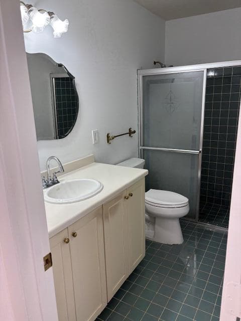 101 Harvest Moon Court C, Jupiter, FL 33458 — photo 18 of 21