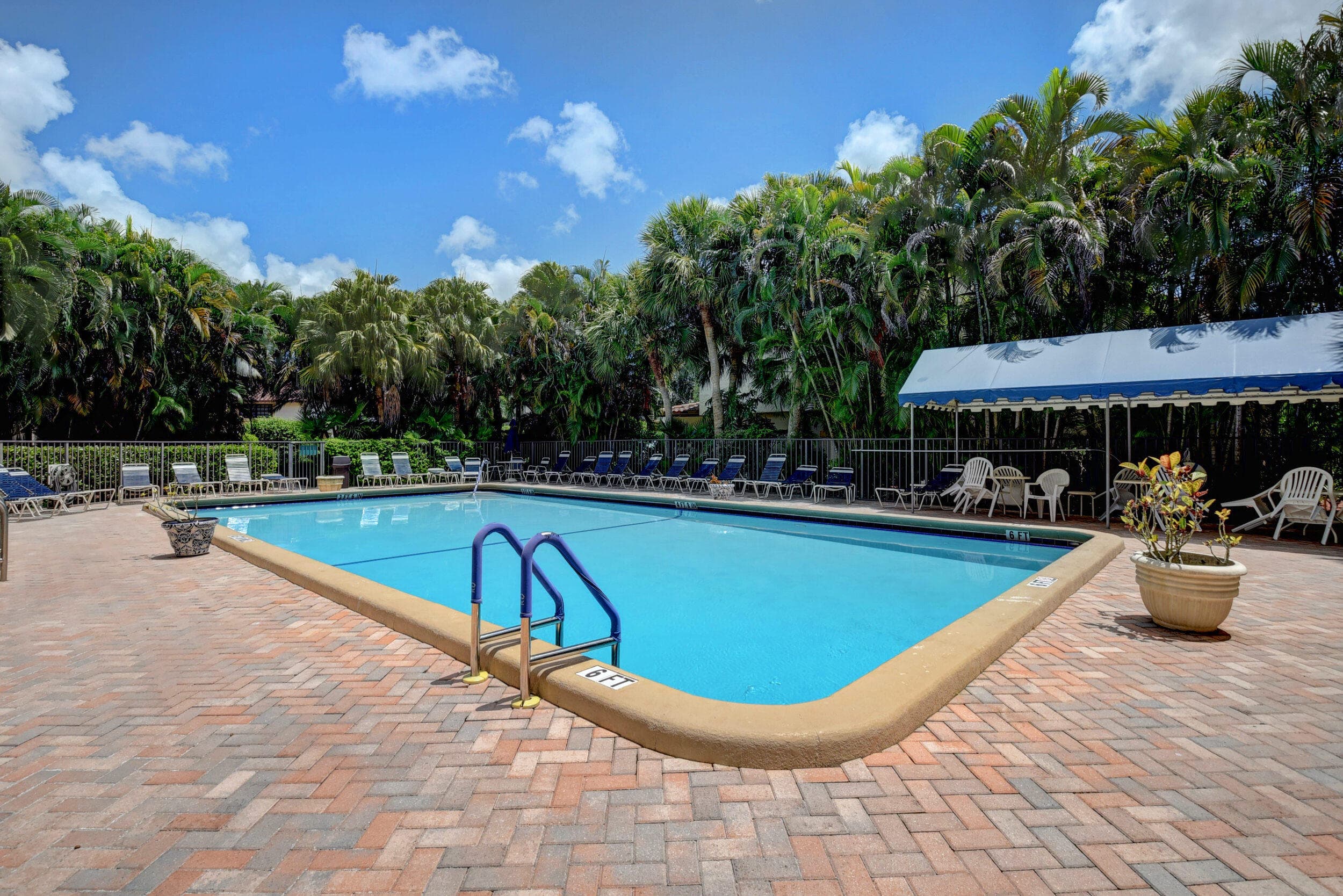 7818 La Mirada Drive 7818, Boca Raton, FL 33433 — photo 45 of 45