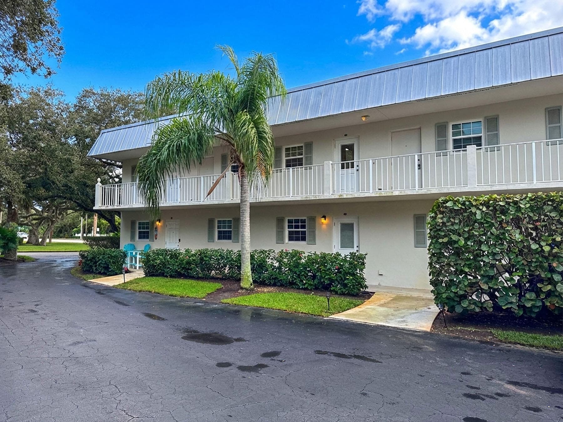 900 Jasmine Lane 9a, Vero Beach, FL 32963 — photo 21 of 25
