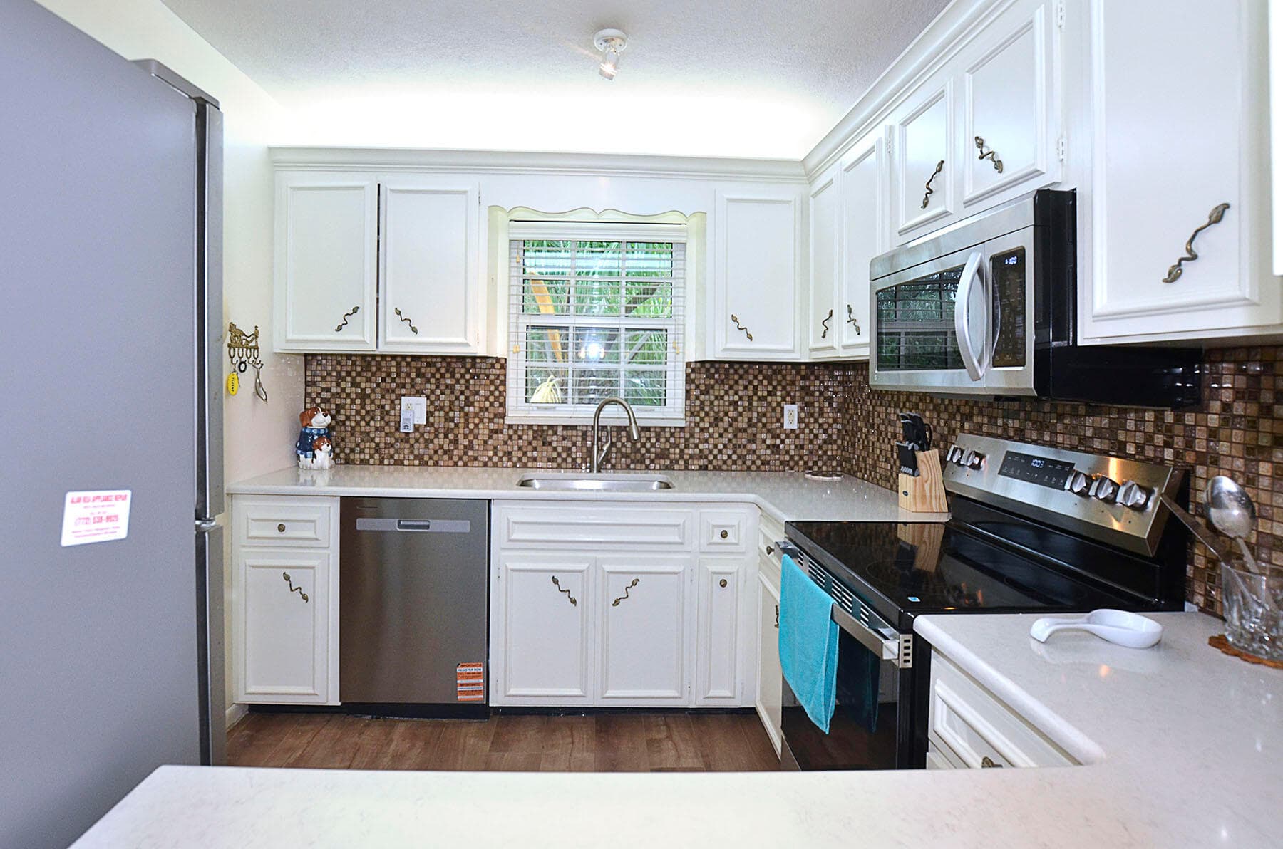 900 Jasmine Lane 9a, Vero Beach, FL 32963 — photo 11 of 25