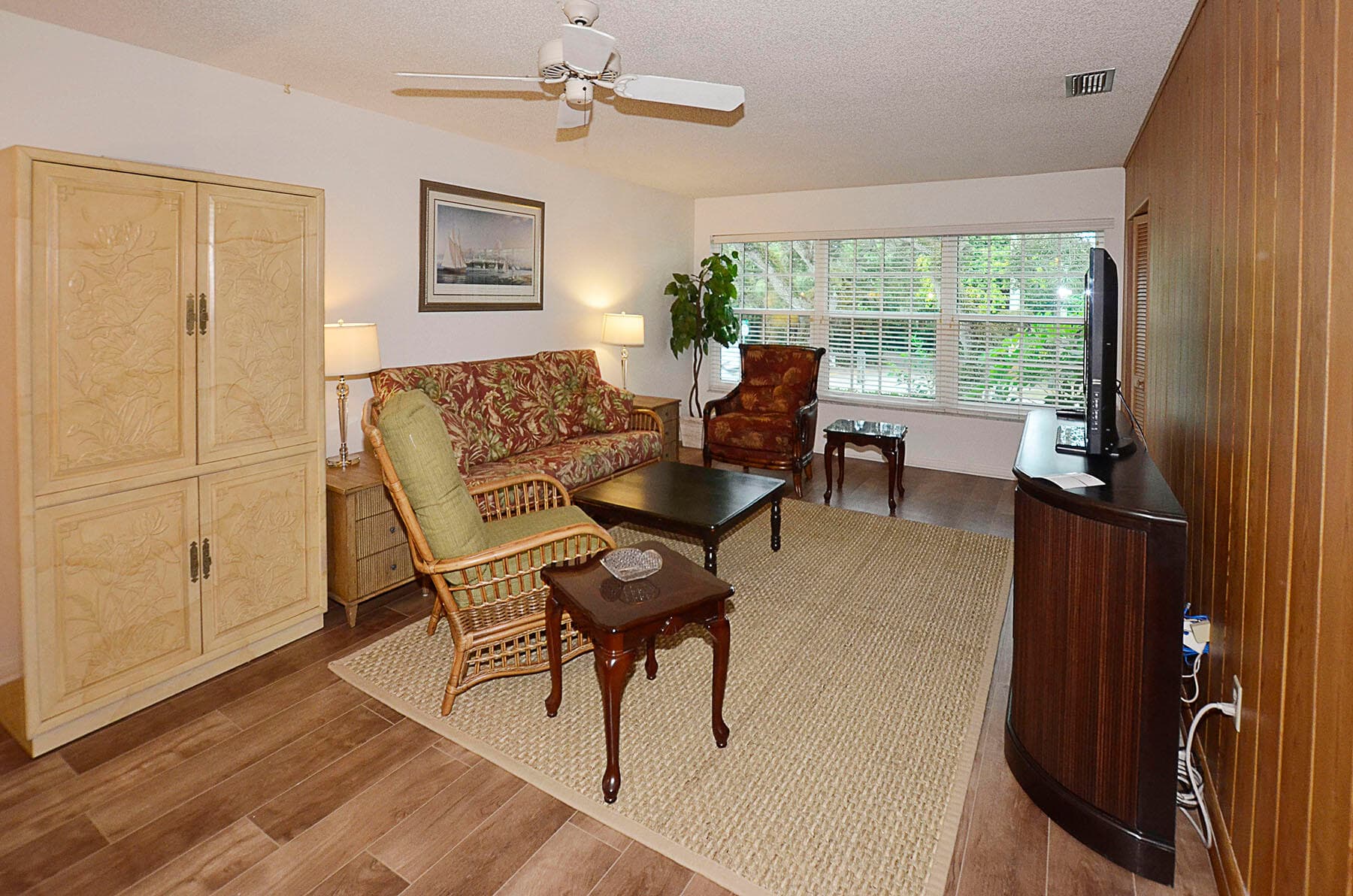 900 Jasmine Lane 9a, Vero Beach, FL 32963 — photo 7 of 25