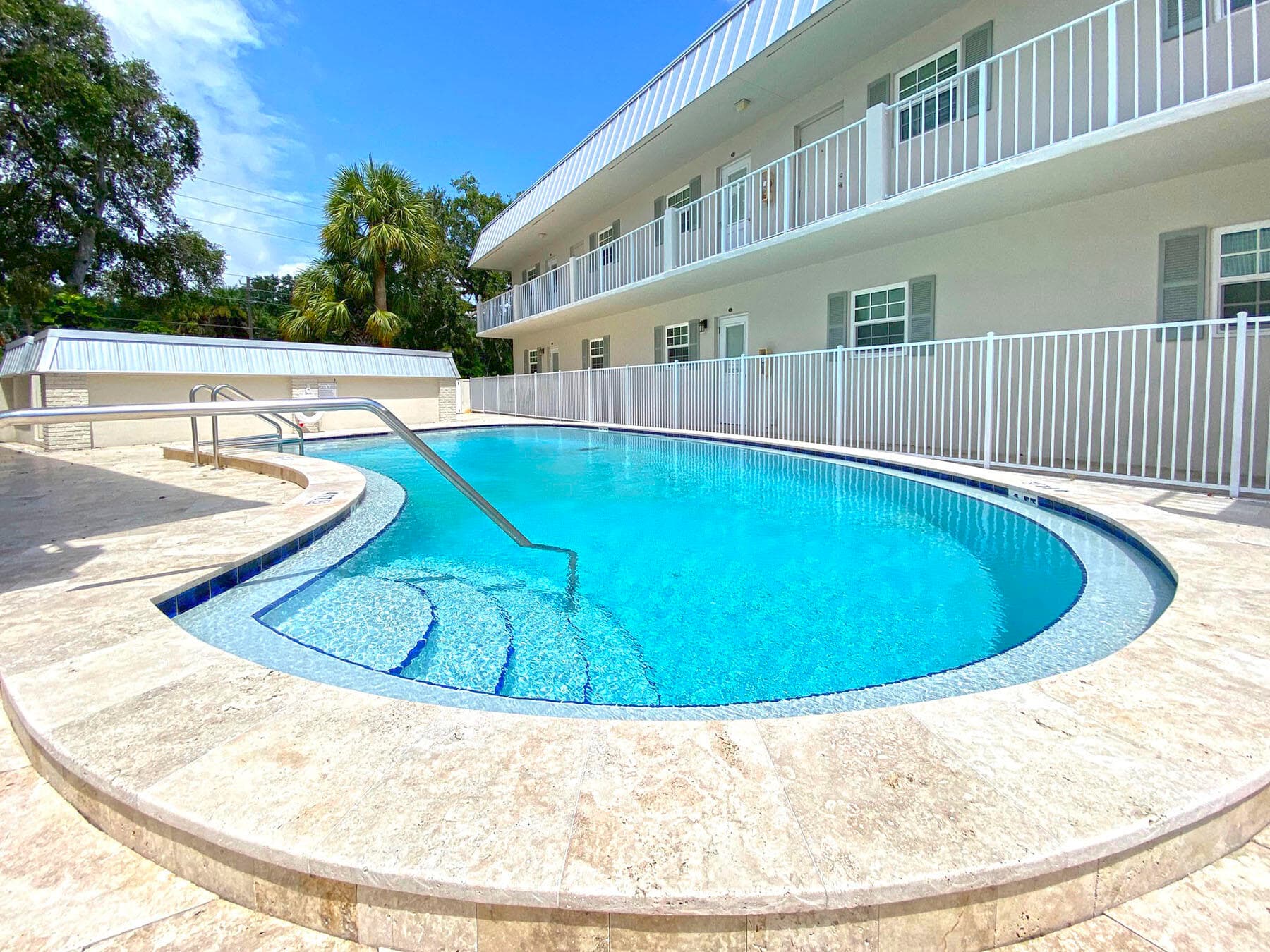 900 Jasmine Lane 9a, Vero Beach, FL 32963 — photo 22 of 25