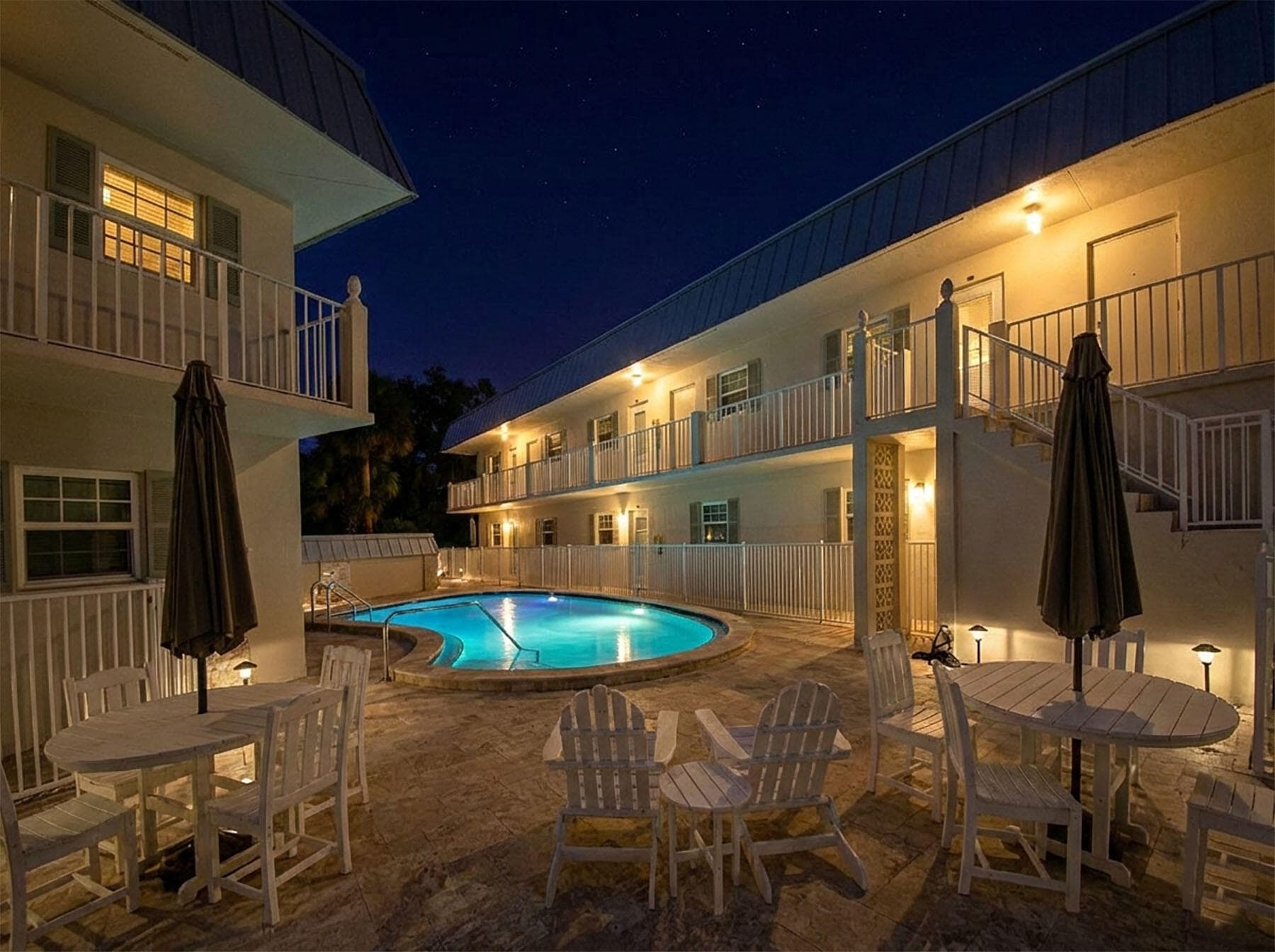 900 Jasmine Lane 9a, Vero Beach, FL 32963 — photo 24 of 25
