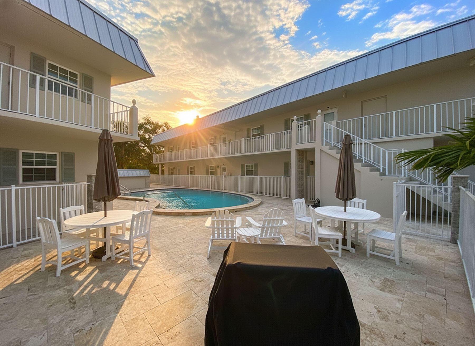 900 Jasmine Lane 9a, Vero Beach, FL 32963 — photo 25 of 25