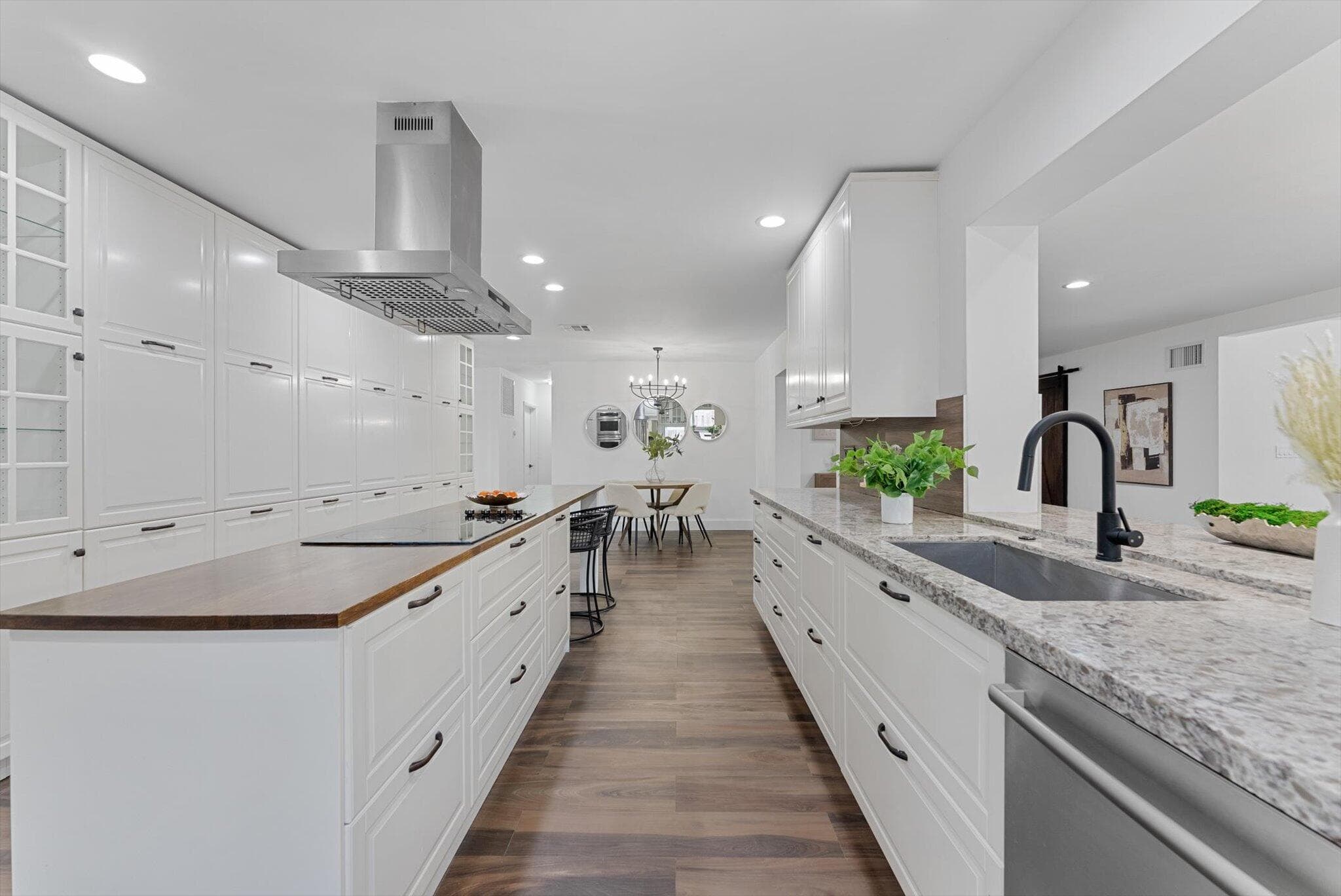 5412 Arthur Street, Hollywood, FL 33021 — photo 16 of 67