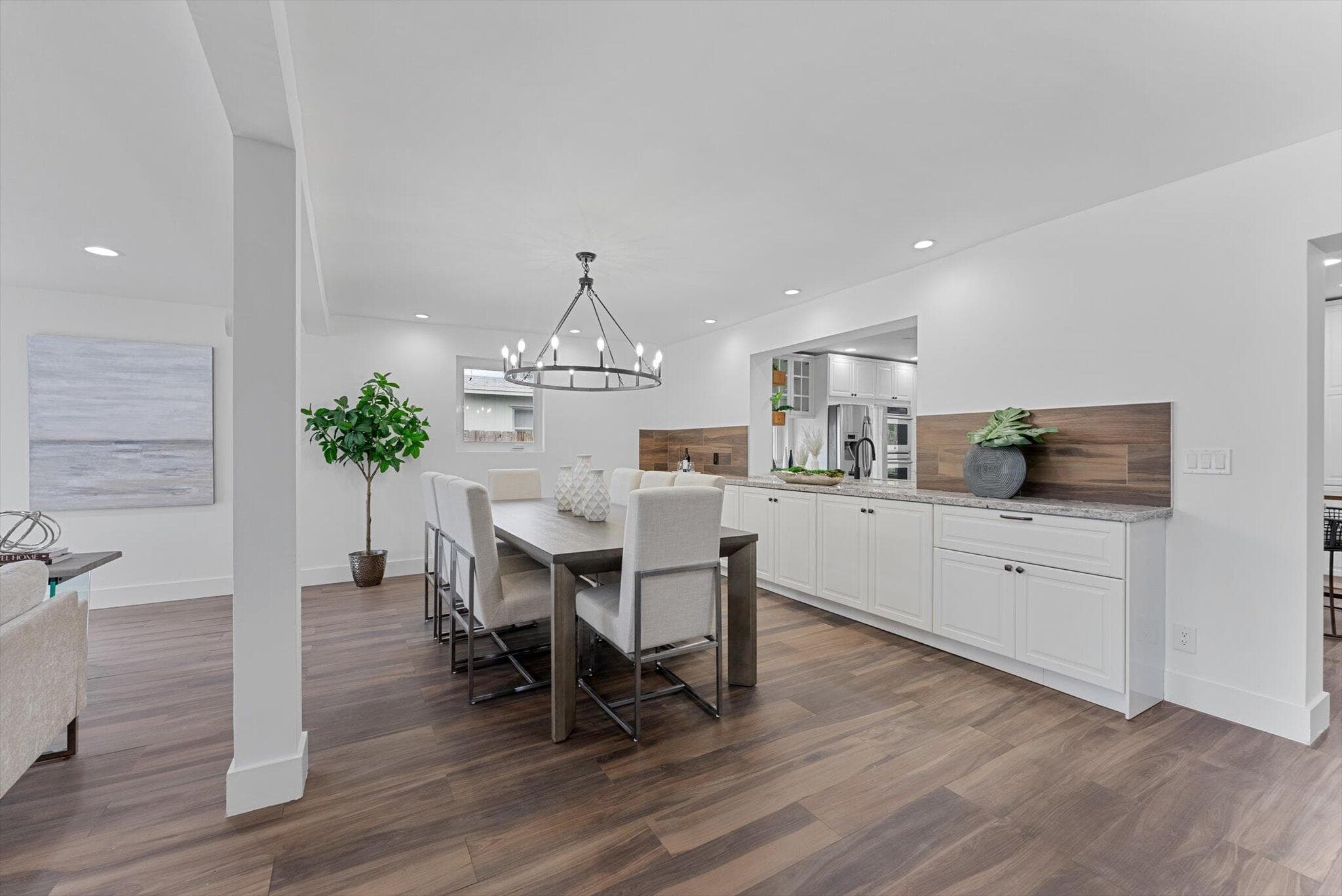 5412 Arthur Street, Hollywood, FL 33021 — photo 21 of 67