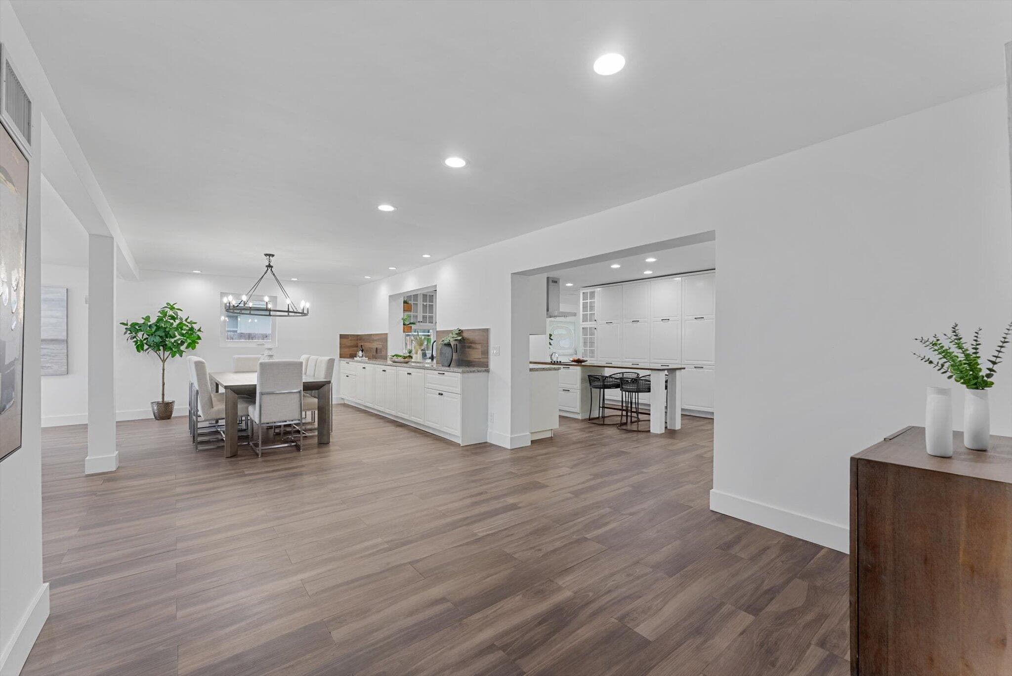 5412 Arthur Street, Hollywood, FL 33021 — photo 24 of 67