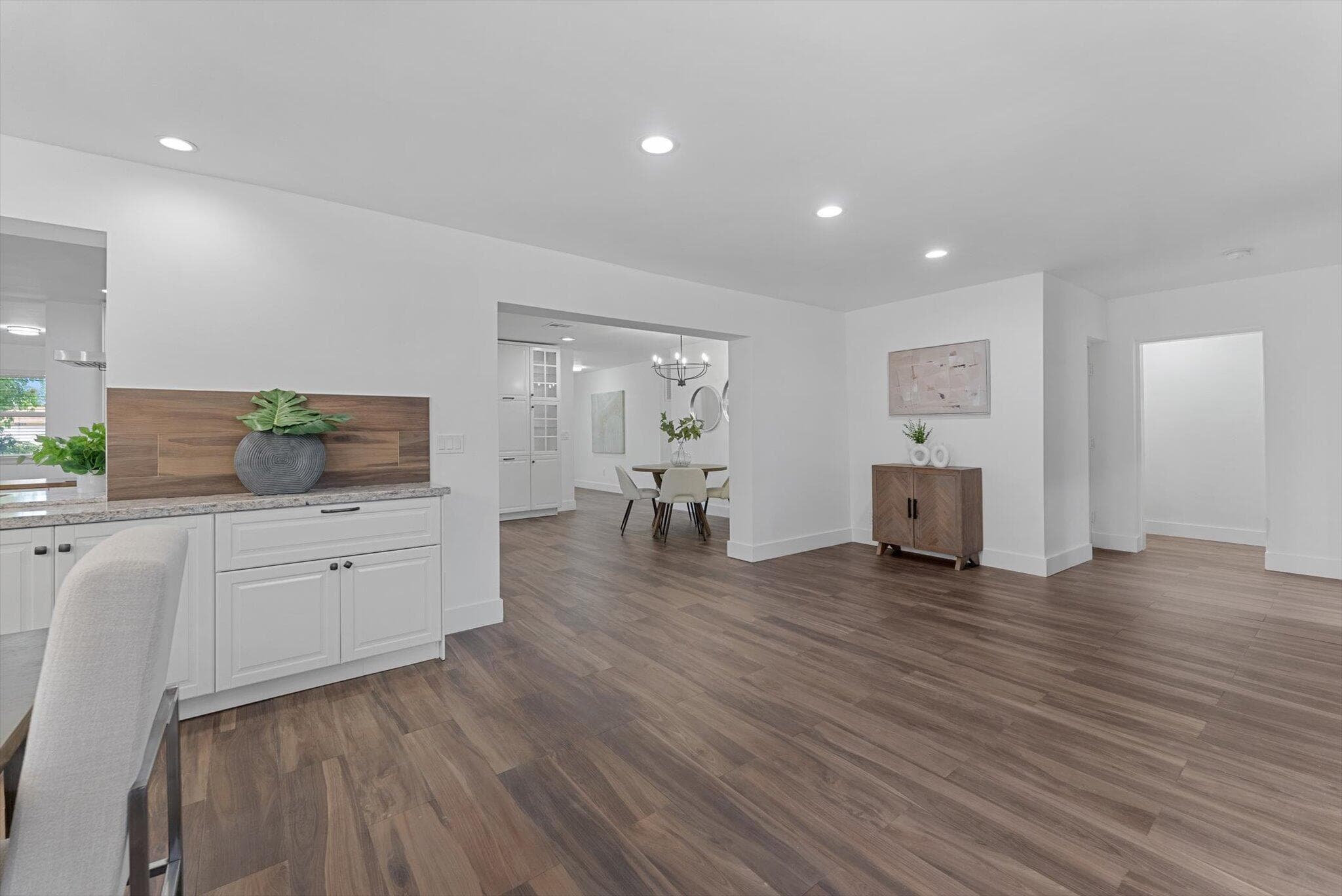 5412 Arthur Street, Hollywood, FL 33021 — photo 26 of 67