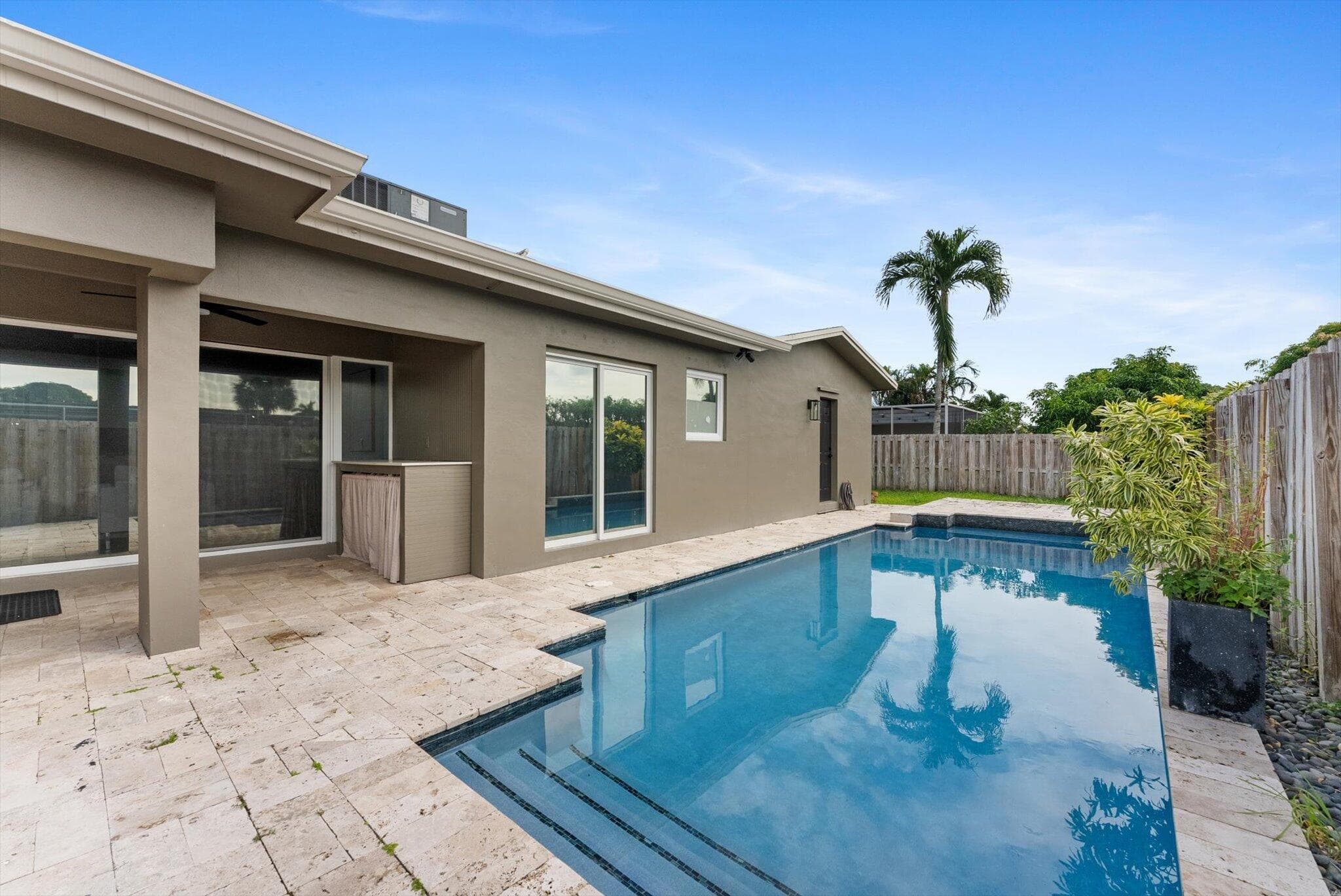 5412 Arthur Street, Hollywood, FL 33021 — photo 30 of 67