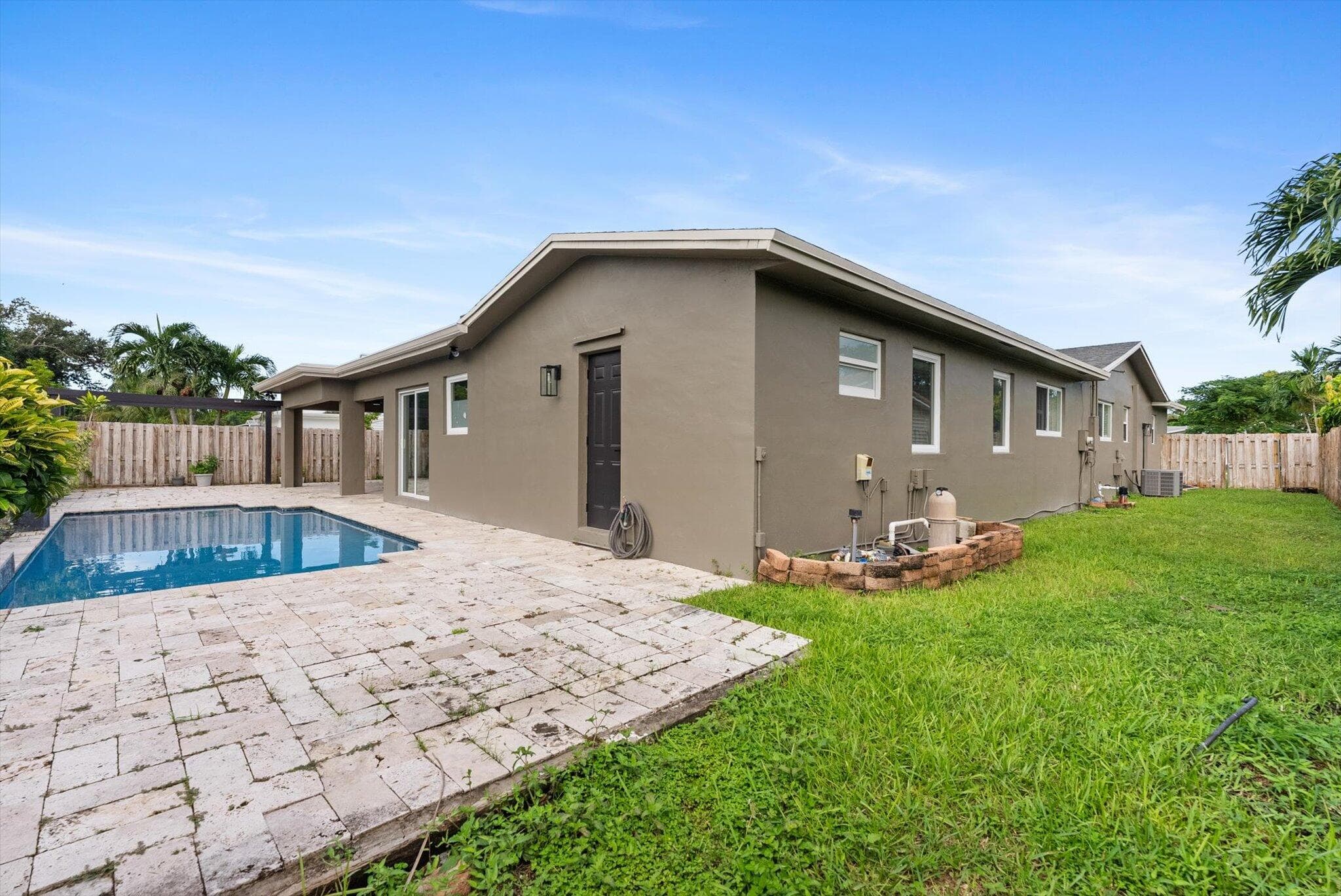 5412 Arthur Street, Hollywood, FL 33021 — photo 33 of 67