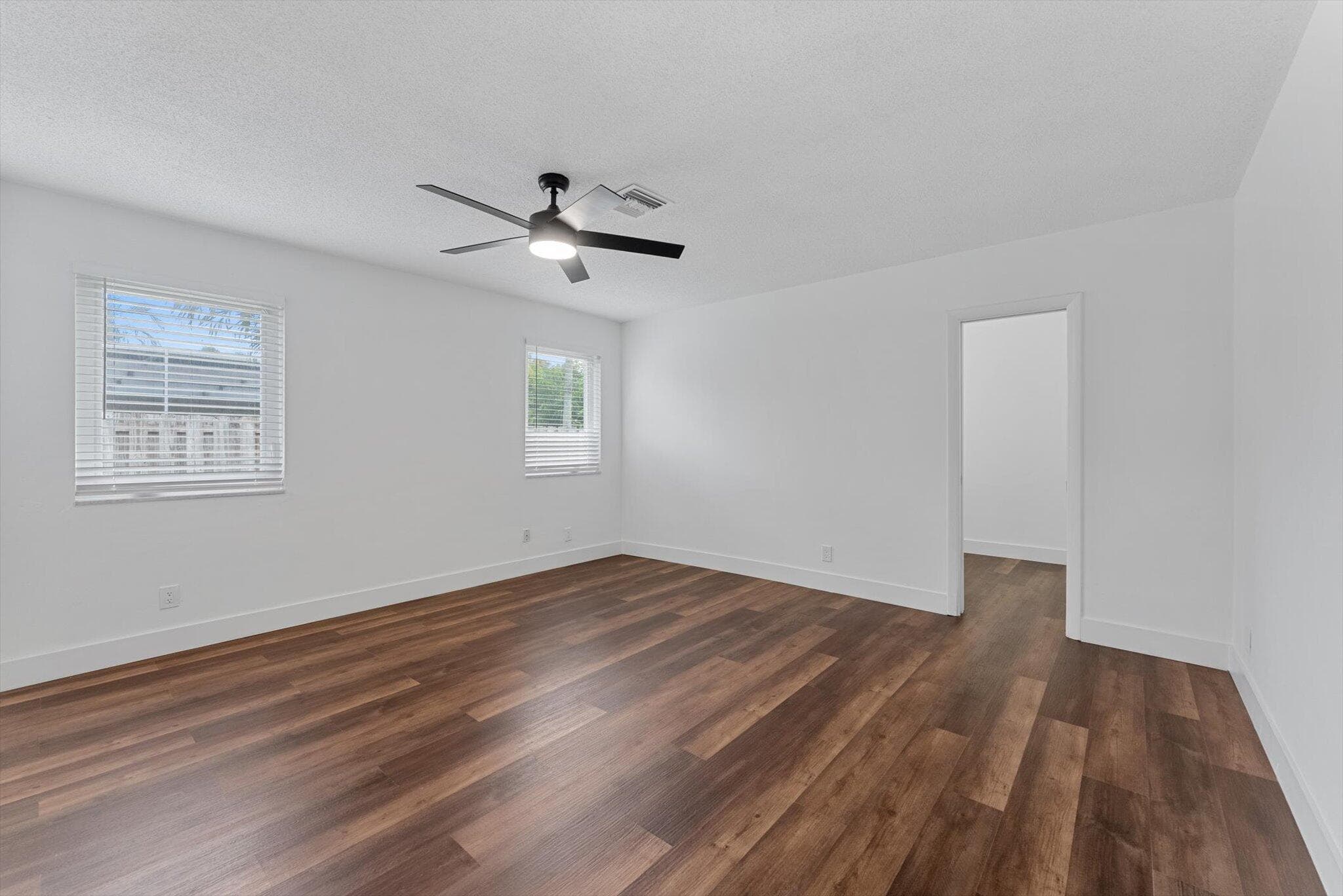 5412 Arthur Street, Hollywood, FL 33021 — photo 45 of 67