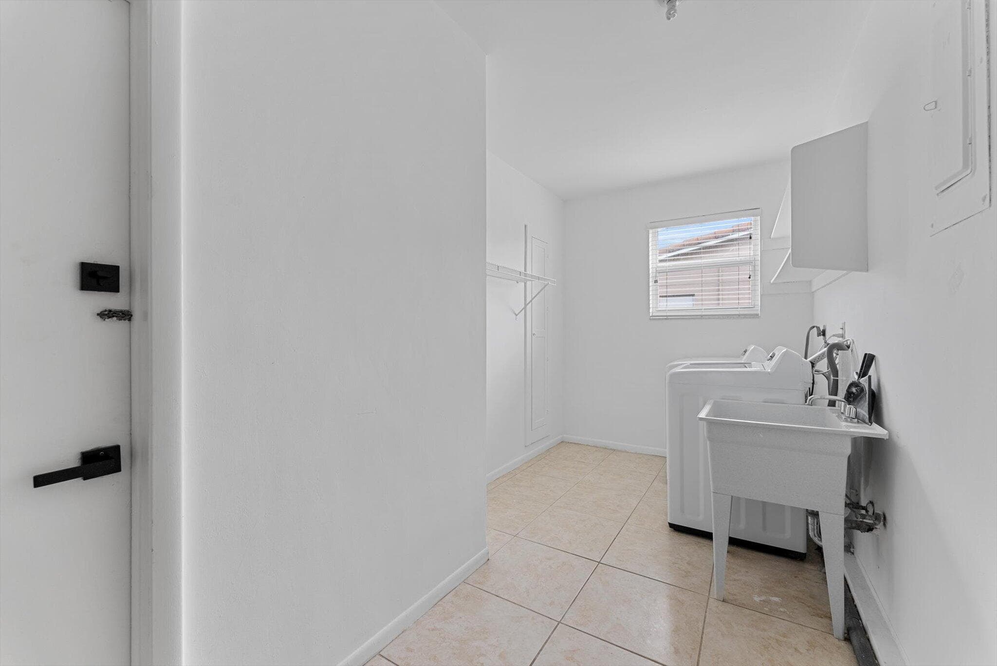 5412 Arthur Street, Hollywood, FL 33021 — photo 55 of 67