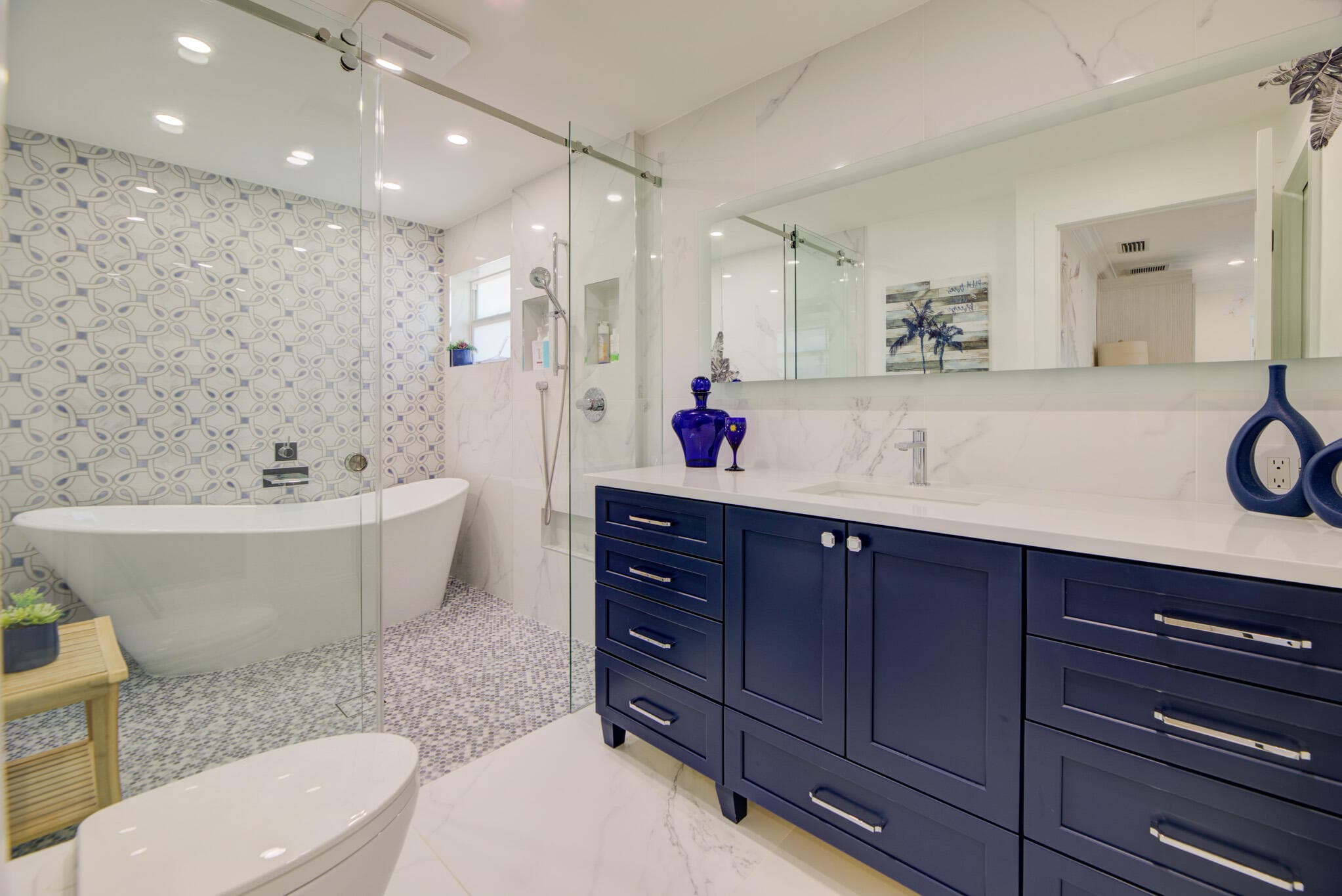 521 SE 4 Court, Pompano Beach, FL 33060 — photo 31 of 87