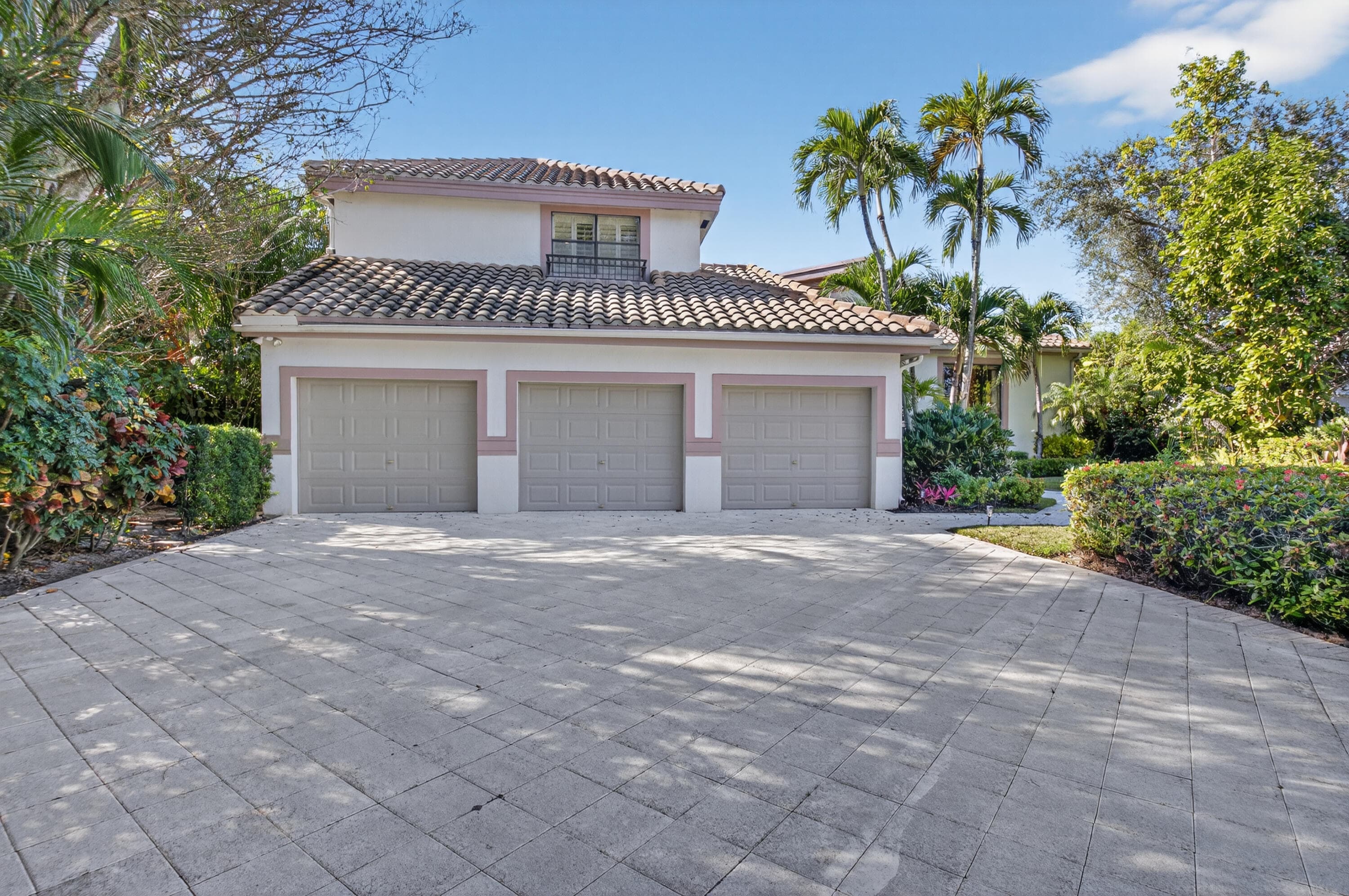 2629 NW 64th Place, Boca Raton, FL 33496 — photo 2 of 66