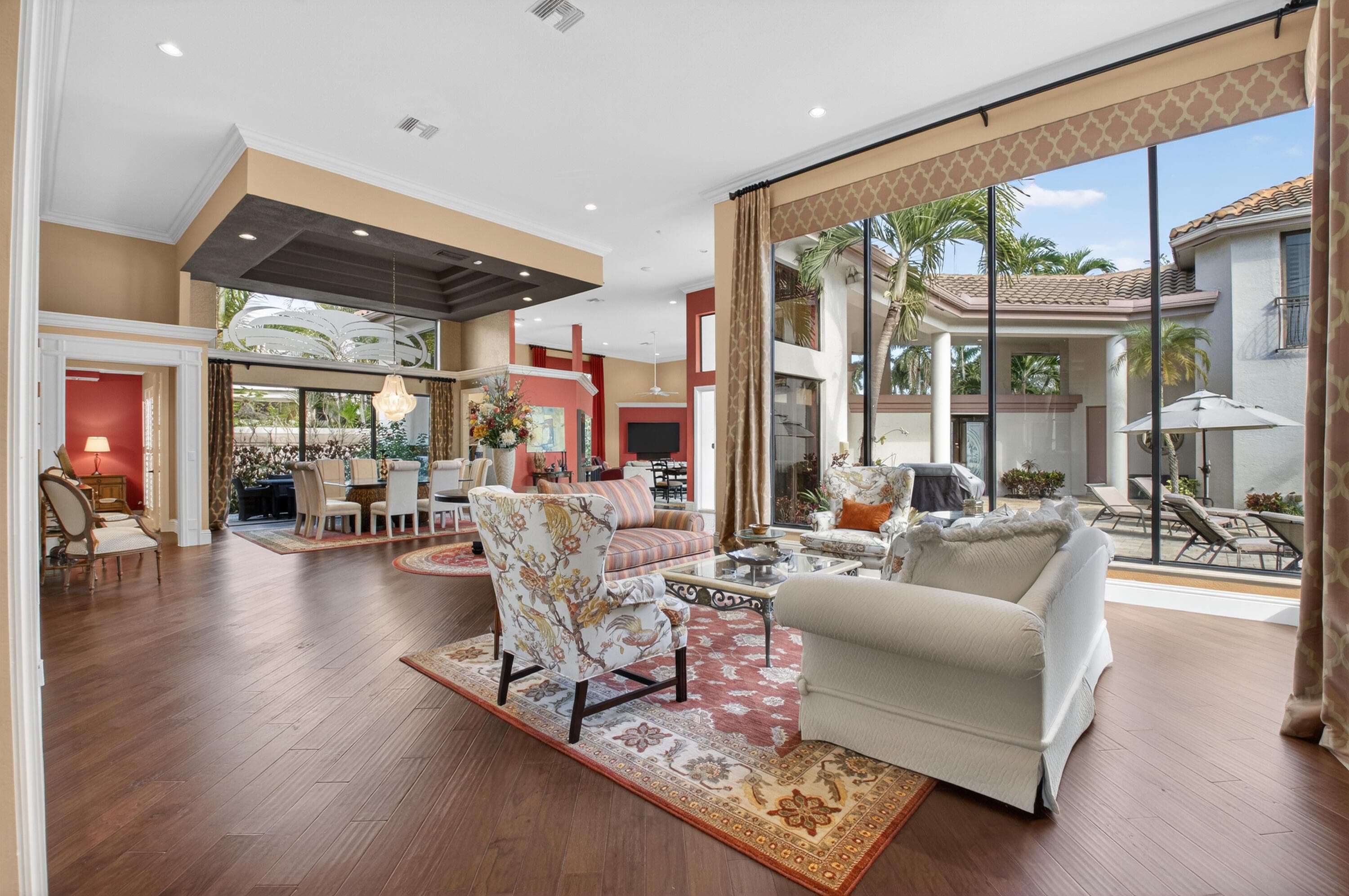 2629 NW 64th Place, Boca Raton, FL 33496 — photo 15 of 66