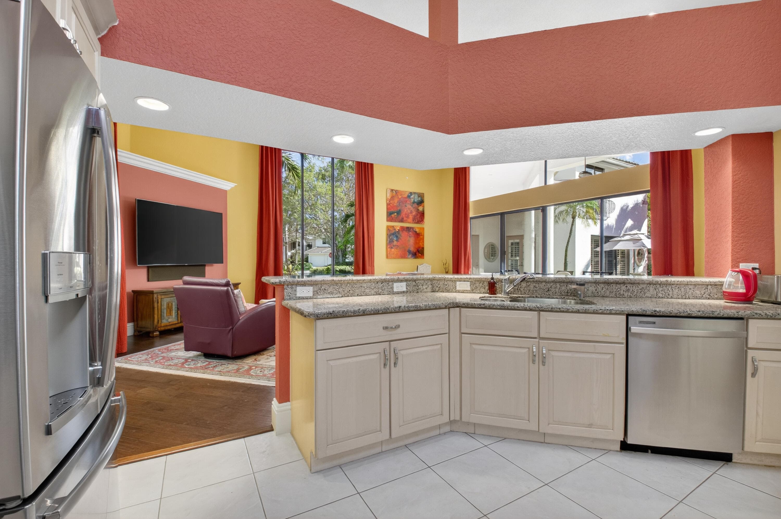 2629 NW 64th Place, Boca Raton, FL 33496 — photo 24 of 66