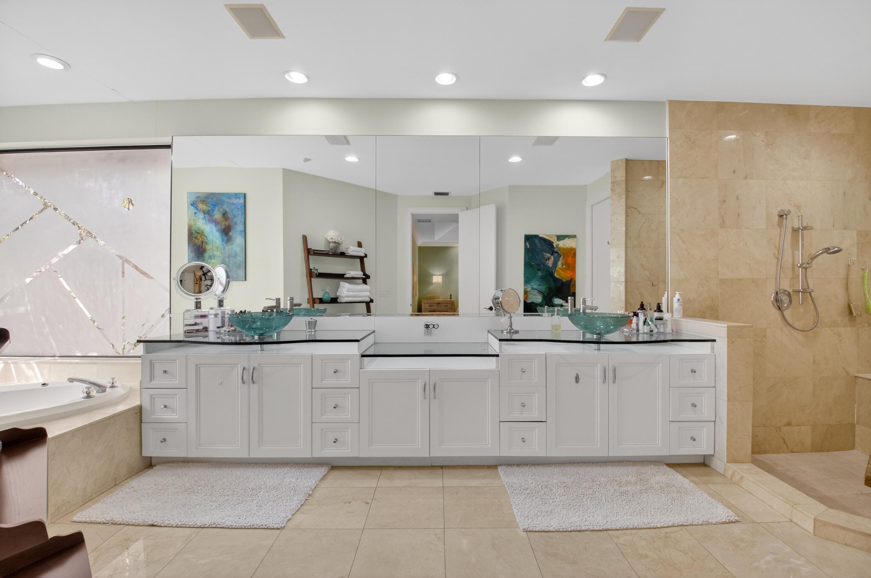 2629 NW 64th Place, Boca Raton, FL 33496 — photo 32 of 66
