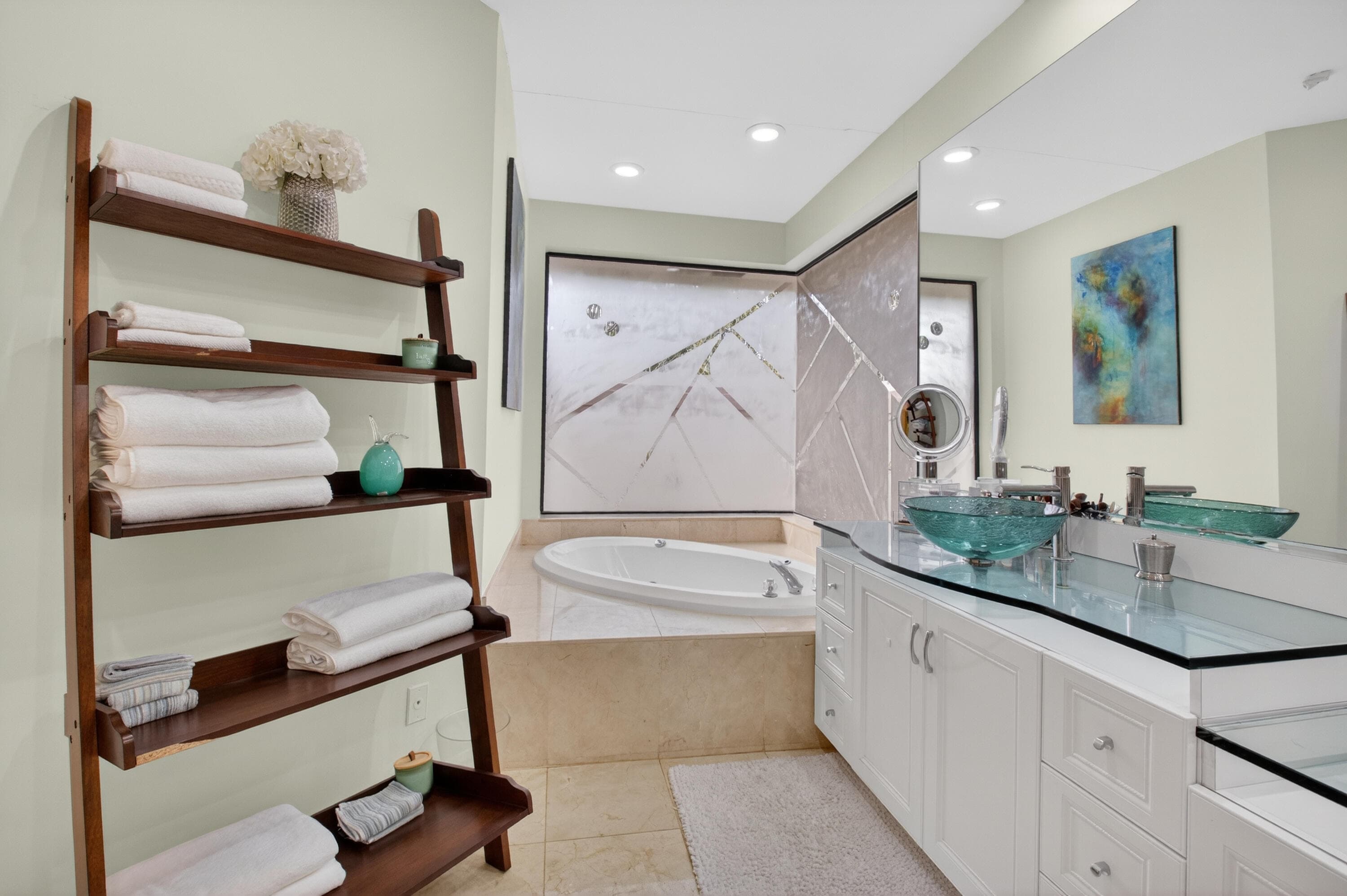 2629 NW 64th Place, Boca Raton, FL 33496 — photo 33 of 66