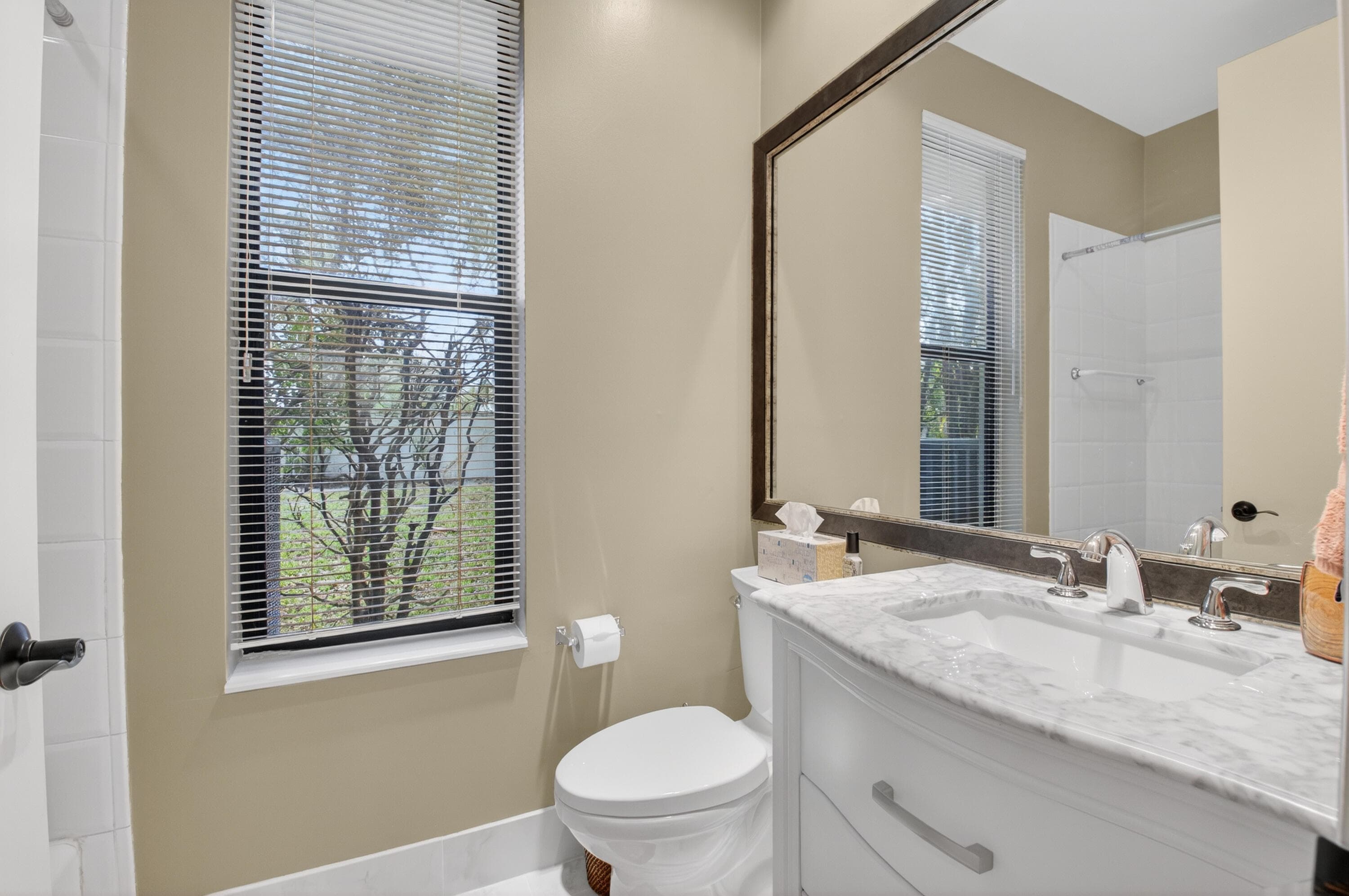 2629 NW 64th Place, Boca Raton, FL 33496 — photo 36 of 66
