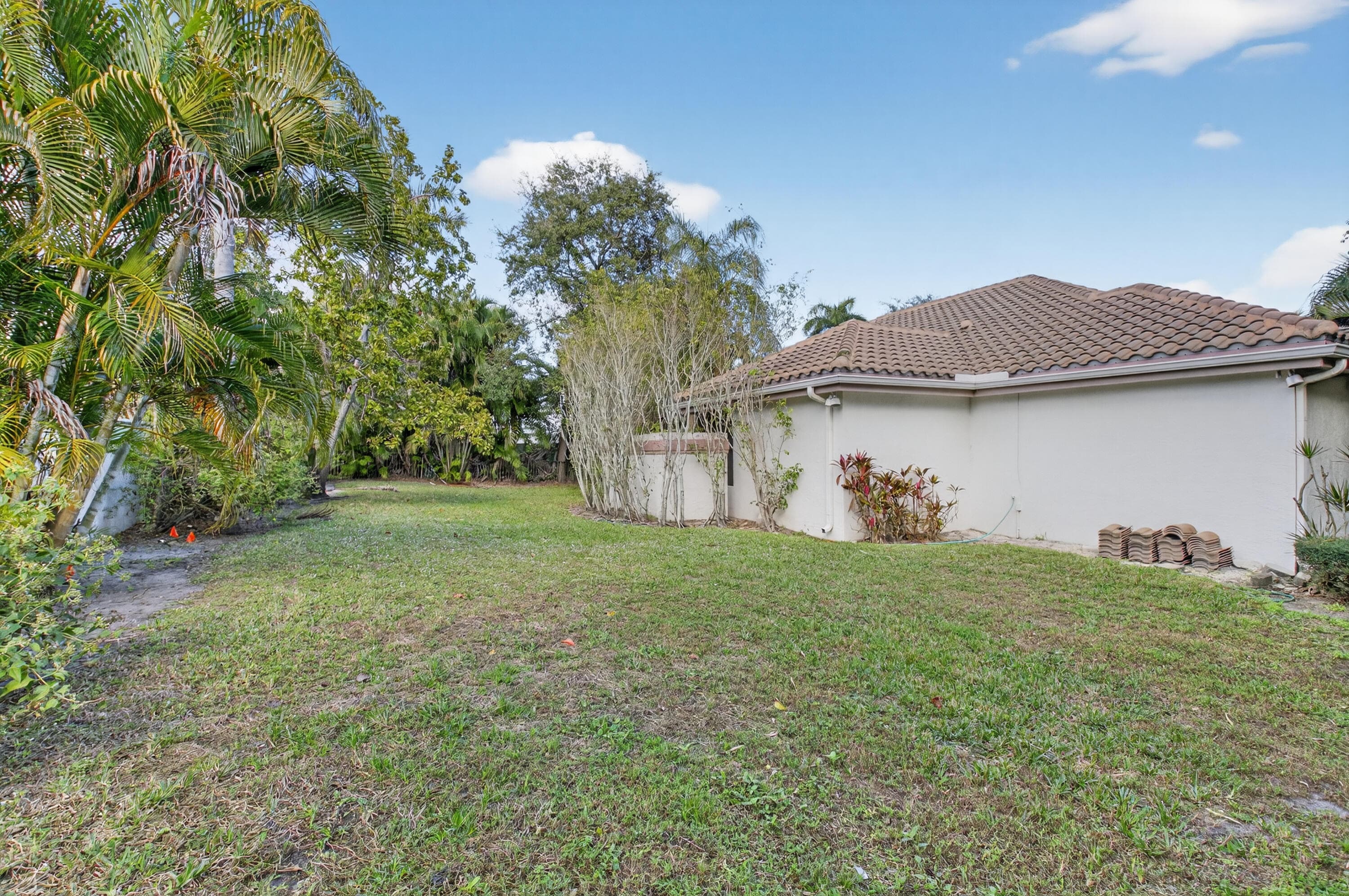 2629 NW 64th Place, Boca Raton, FL 33496 — photo 48 of 66