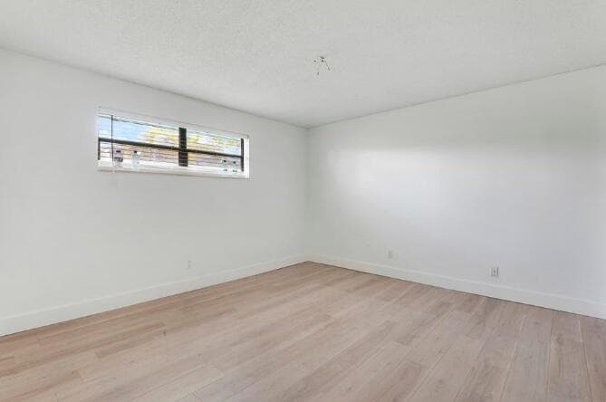 360 Wilma Circle 7, Riviera Beach, FL 33404 — photo 11 of 15
