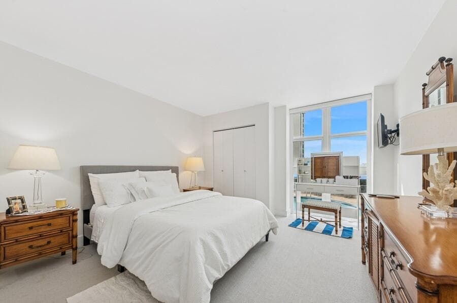 2200 S Ocean Boulevard 203, Delray Beach, FL 33483 — photo 17 of 47
