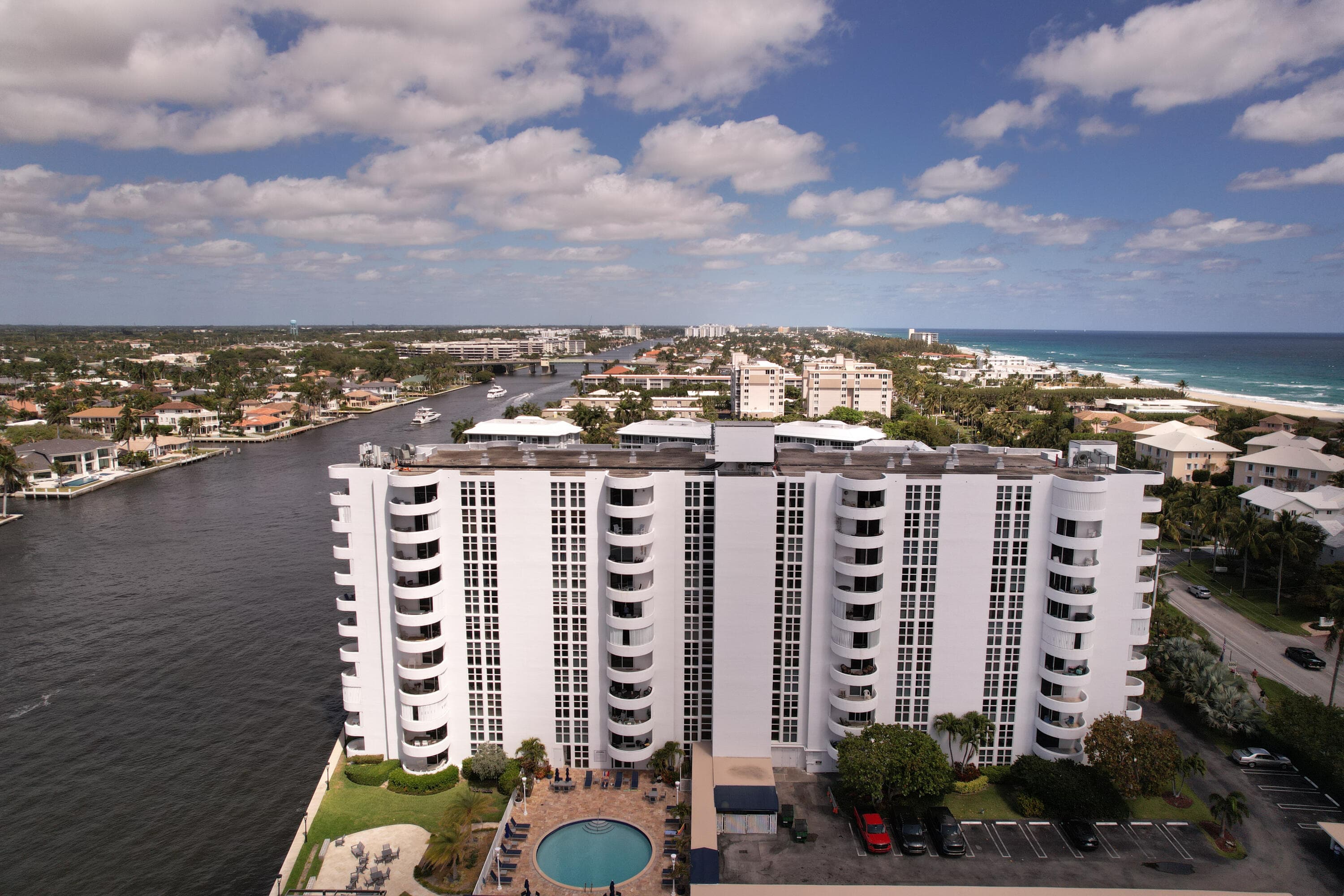 2200 S Ocean Boulevard 203, Delray Beach, FL 33483 — photo 23 of 47