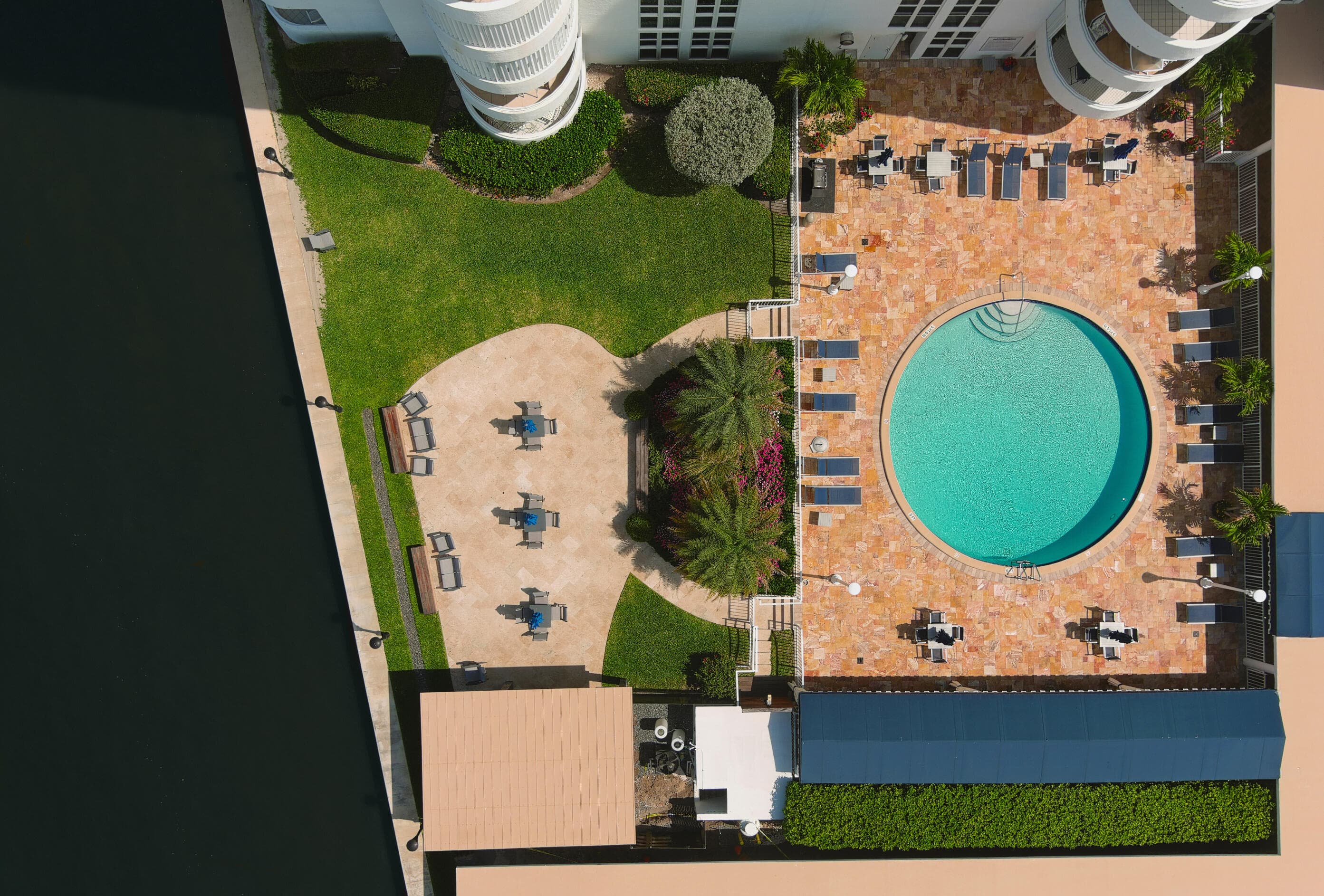 2200 S Ocean Boulevard 203, Delray Beach, FL 33483 — photo 29 of 47