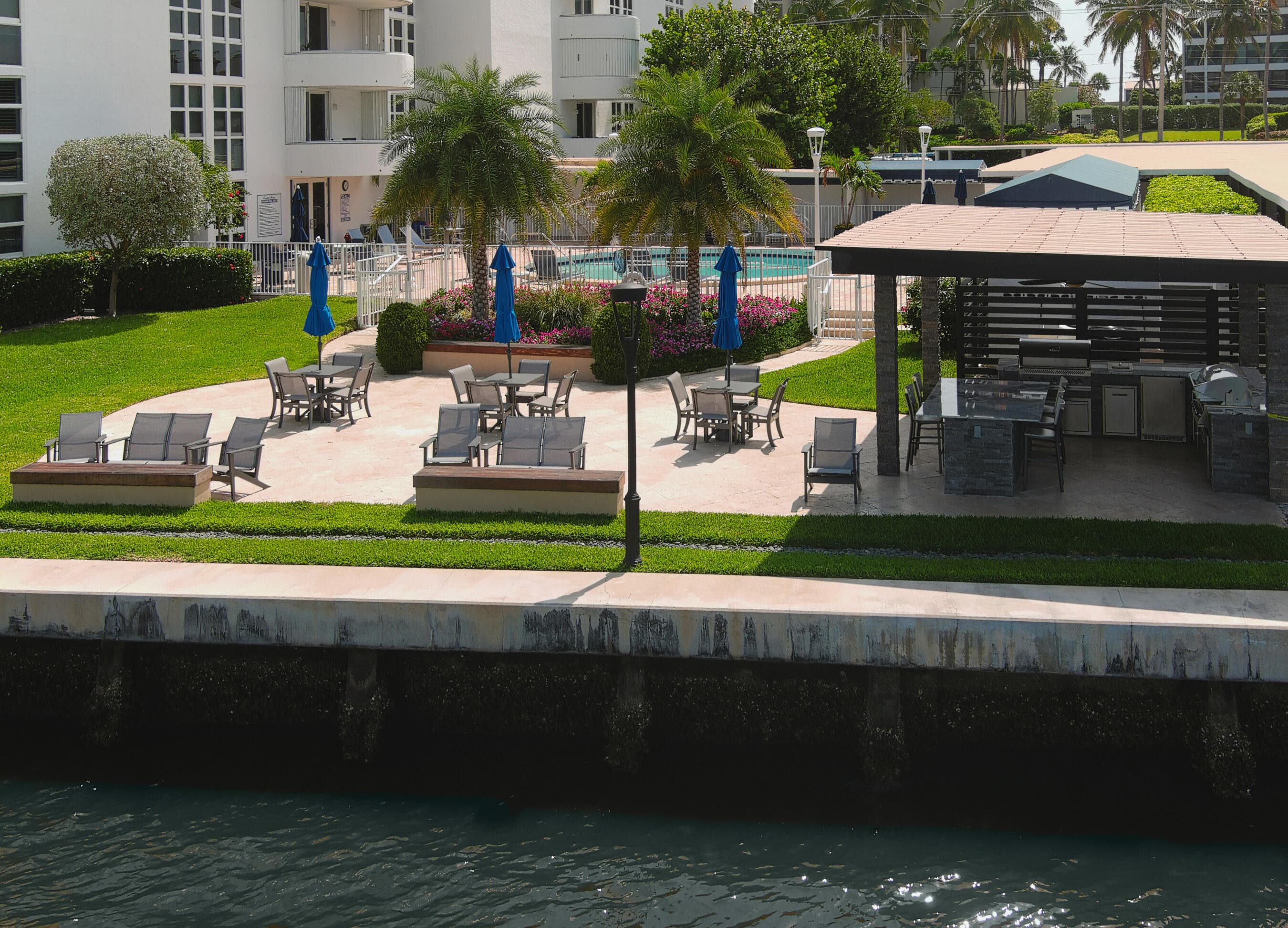 2200 S Ocean Boulevard 203, Delray Beach, FL 33483 — photo 36 of 47