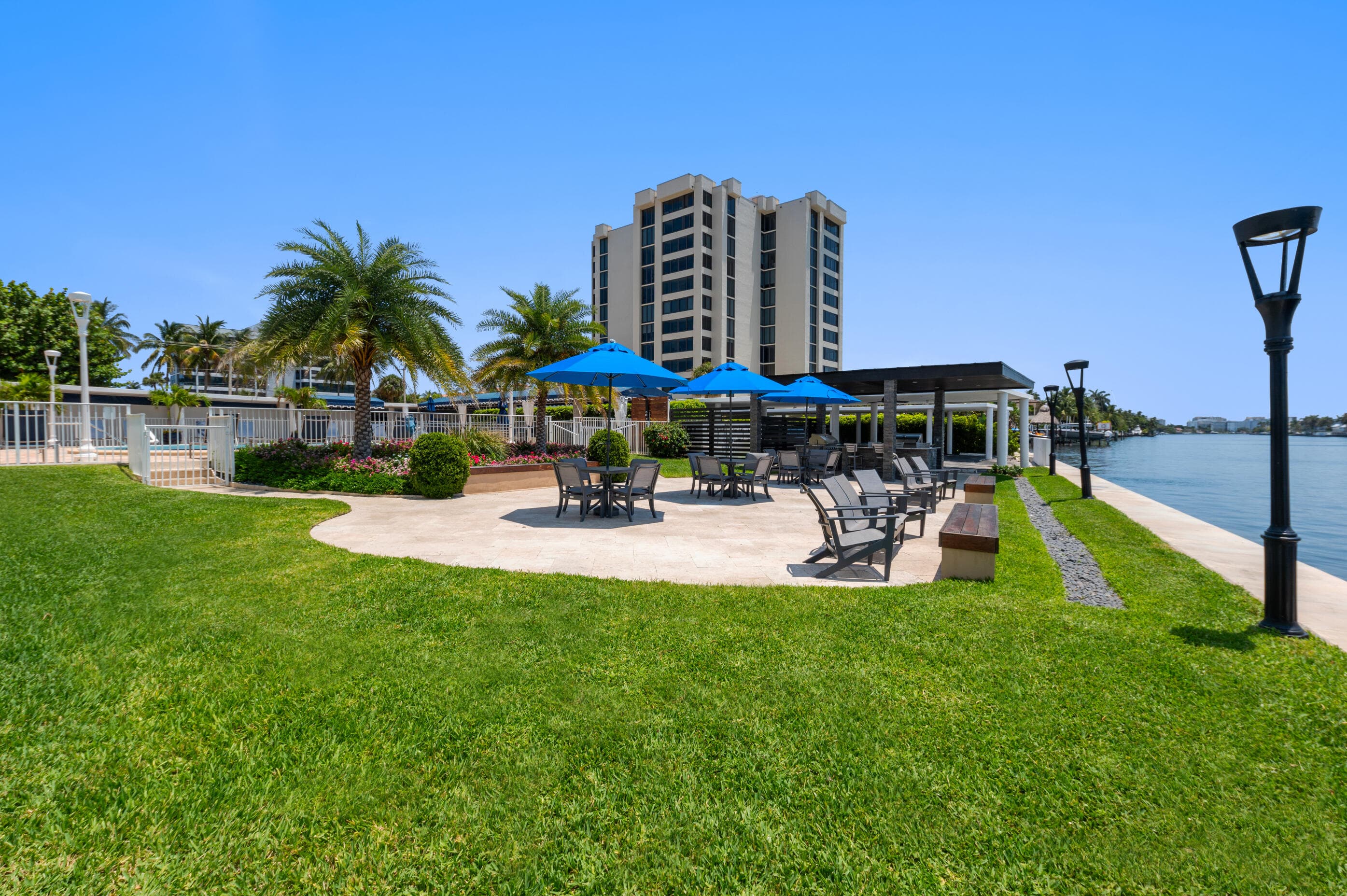 2200 S Ocean Boulevard 203, Delray Beach, FL 33483 — photo 41 of 47