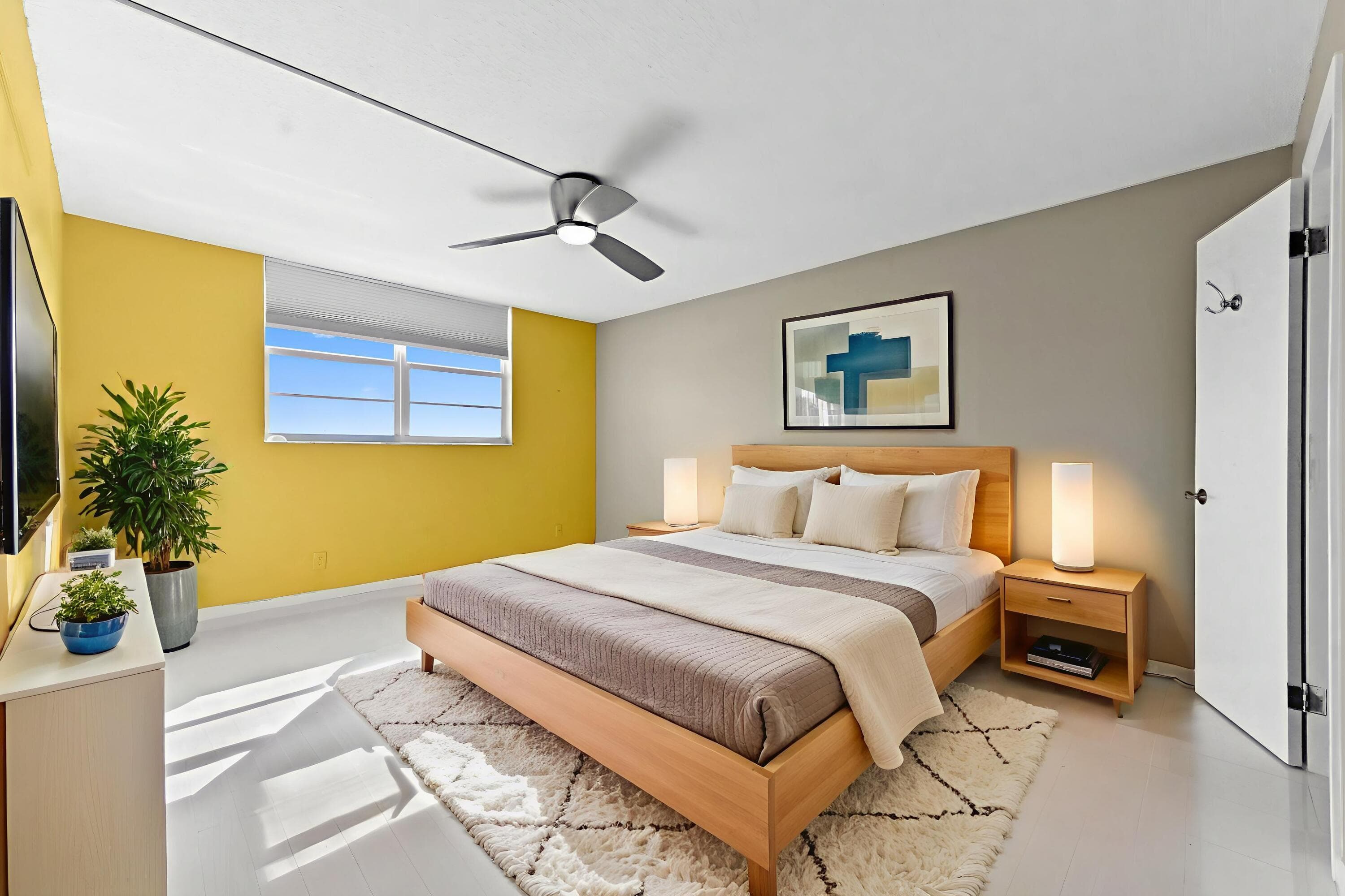 5700 NW 2nd Avenue 503, Boca Raton, FL 33487 — photo 13 of 37