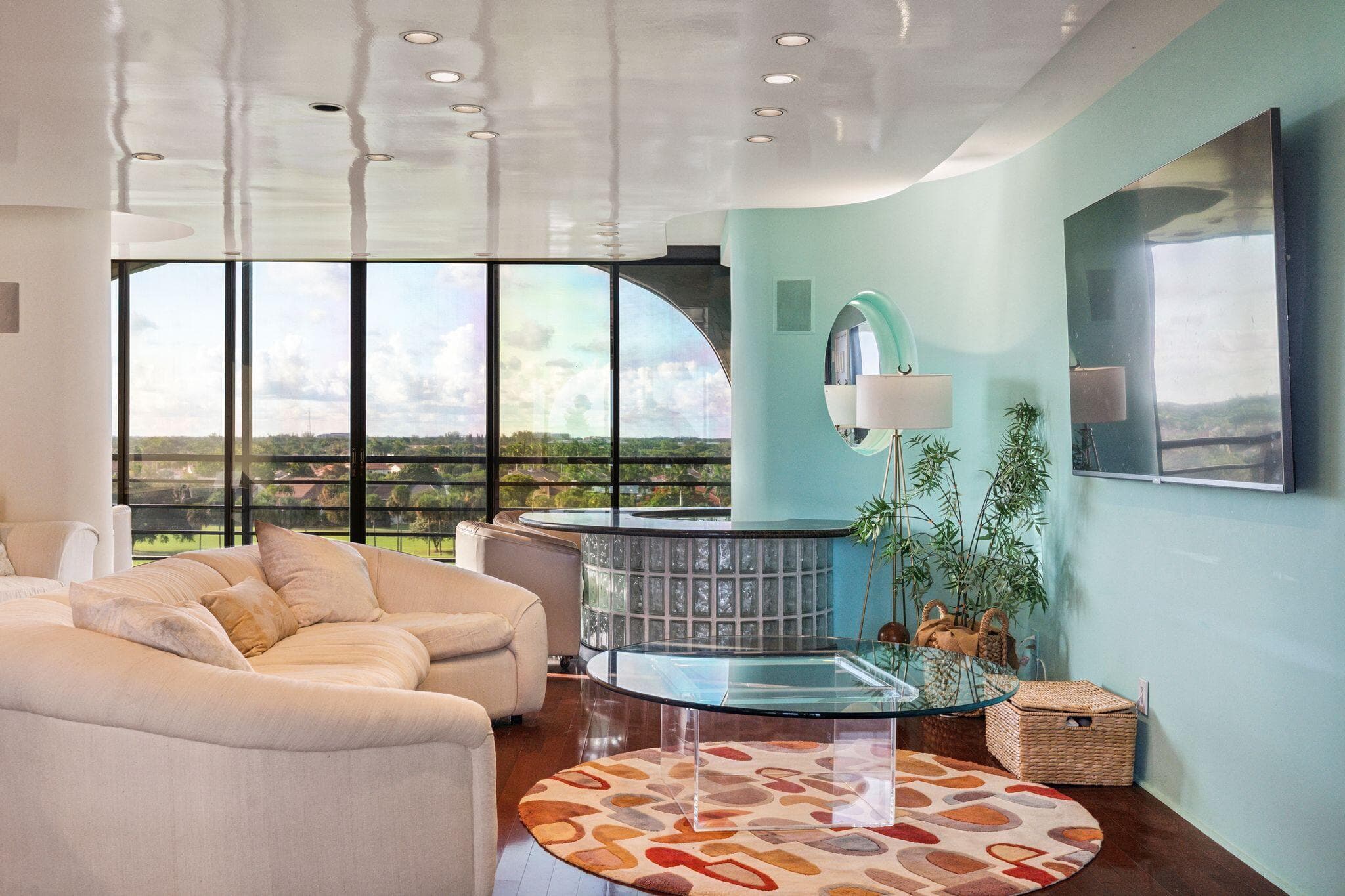7217 Promenade Drive 801, Boca Raton, FL 33433 — photo 4 of 39
