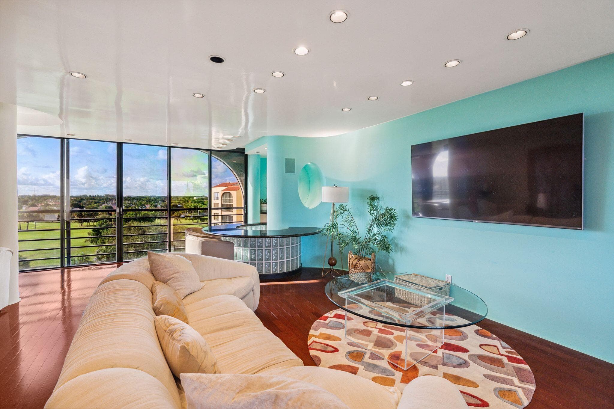 7217 Promenade Drive 801, Boca Raton, FL 33433 — photo 5 of 39