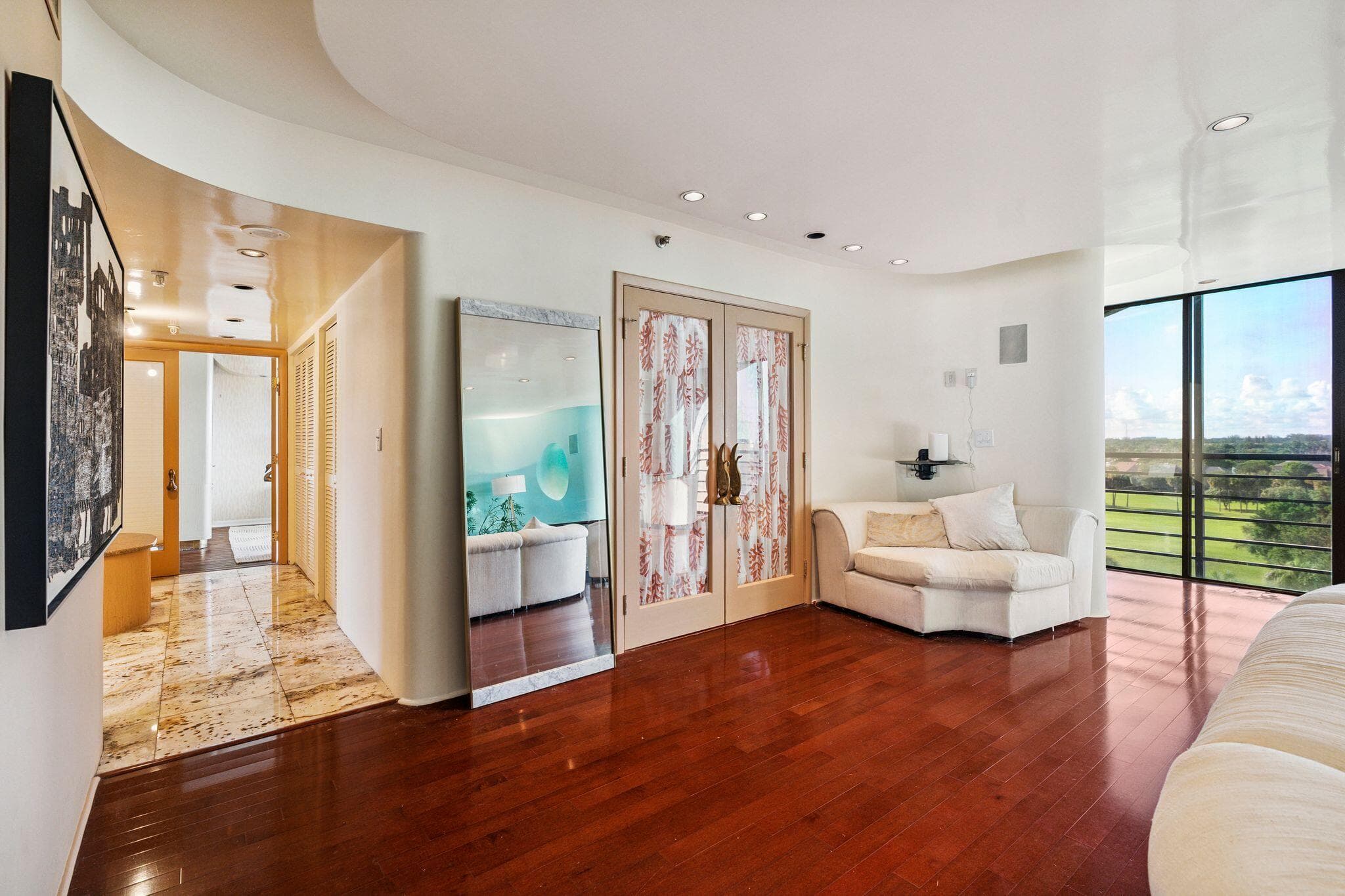 7217 Promenade Drive 801, Boca Raton, FL 33433 — photo 8 of 39