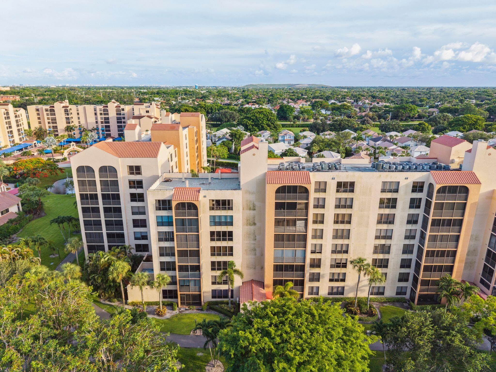 7217 Promenade Drive 801, Boca Raton, FL 33433 — photo 33 of 39