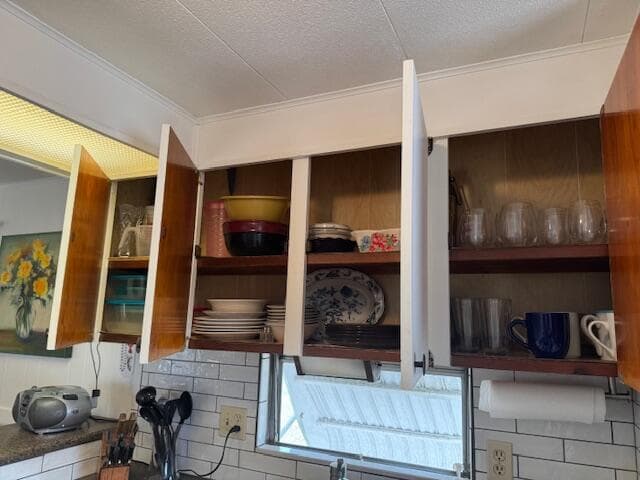 2023 St Lucie Blvd Unit 69, Fort Pierce, FL 34946 — photo 11 of 20