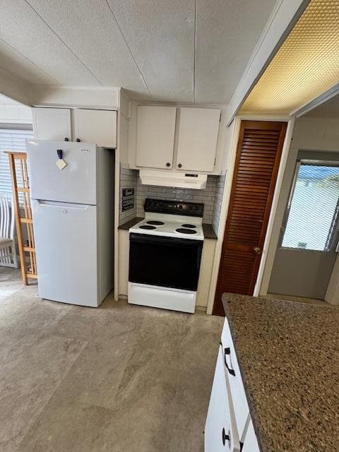 2023 St Lucie Blvd Unit 69, Fort Pierce, FL 34946 — photo 4 of 20