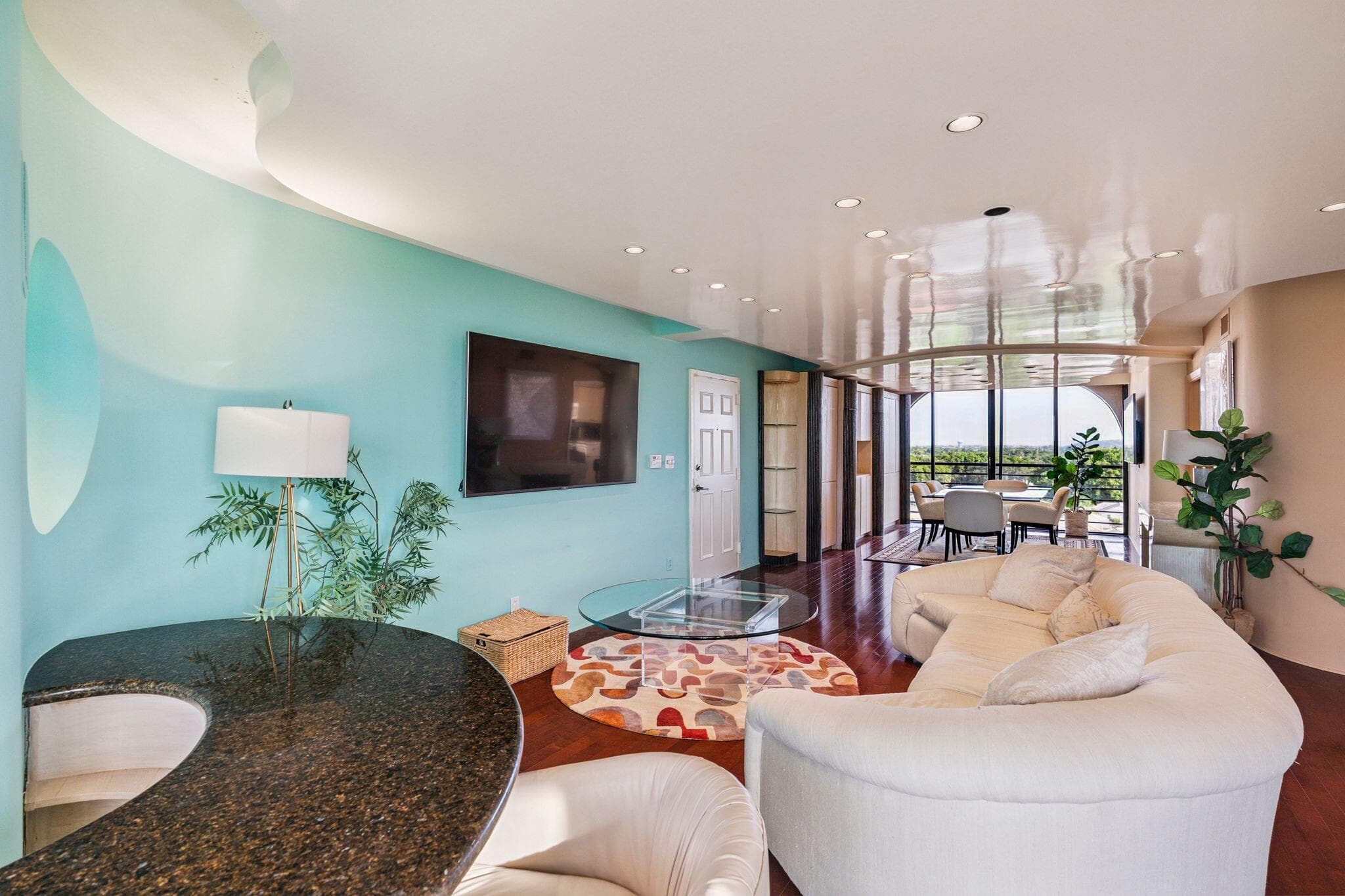 7217 Promenade Drive 801, Boca Raton, FL 33433 — photo 15 of 43